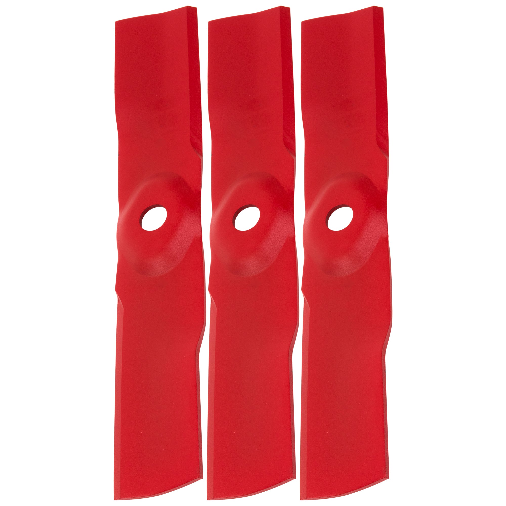 Exmark 103-9598-S Blade 3-Pack