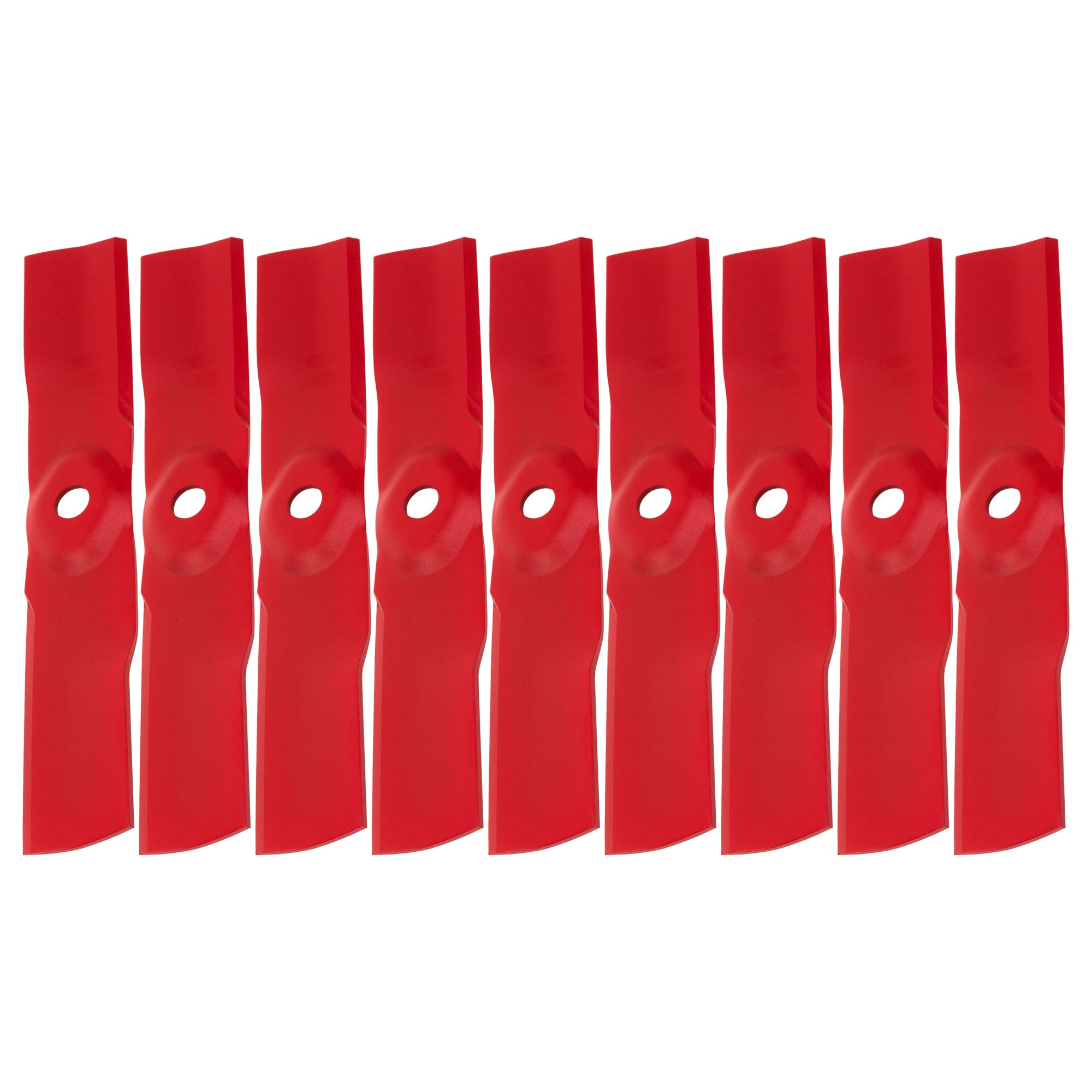Exmark 103-9598-S Blade 9-Pack