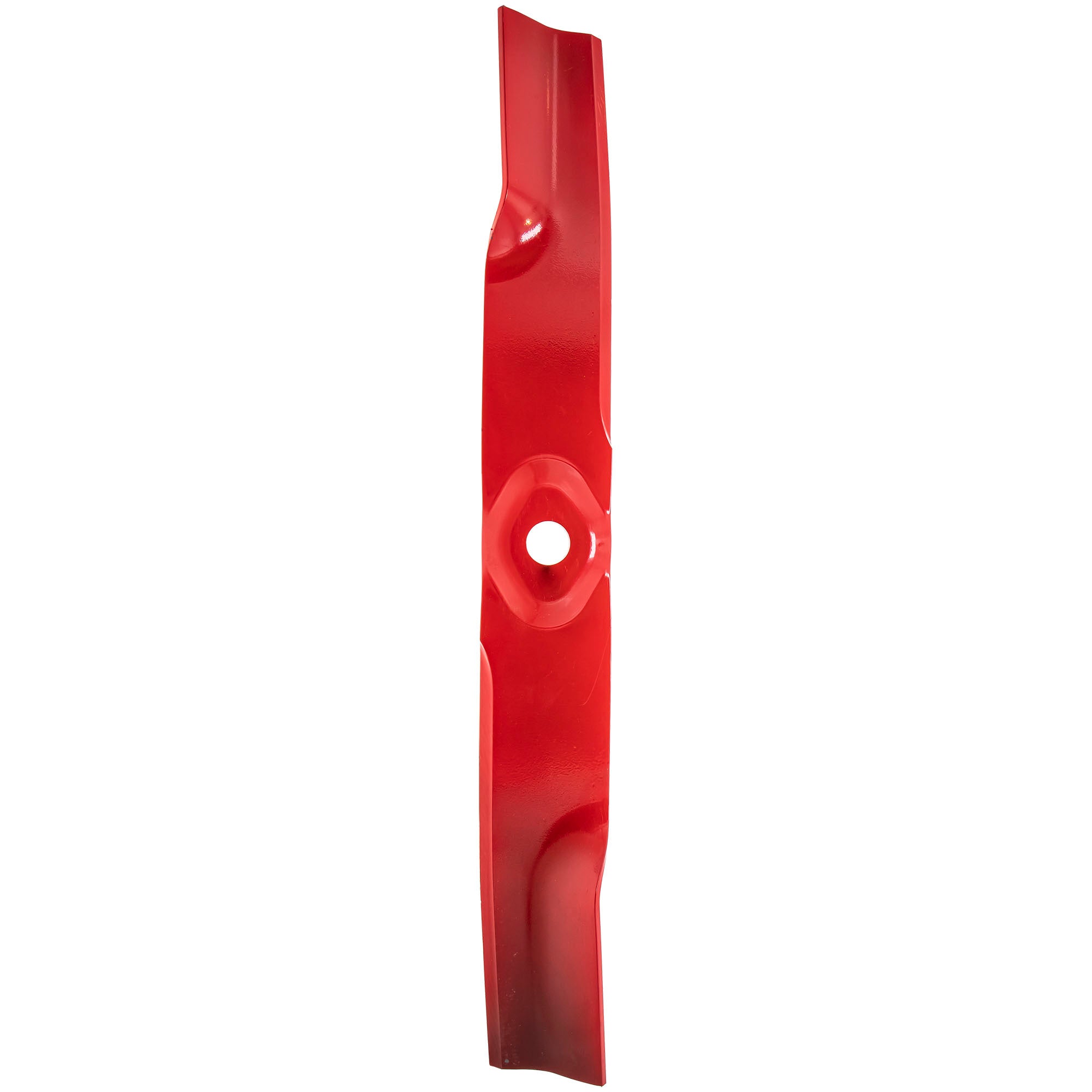 Exmark 103-9627-S Blade