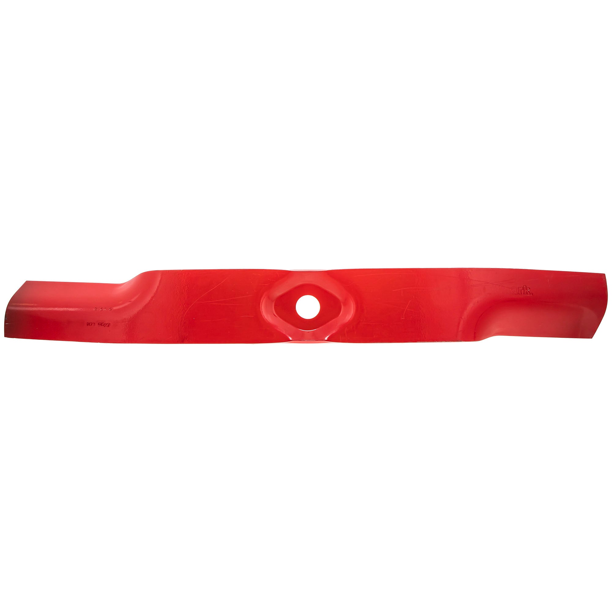 Exmark 103-9627-S High-Lift Blade