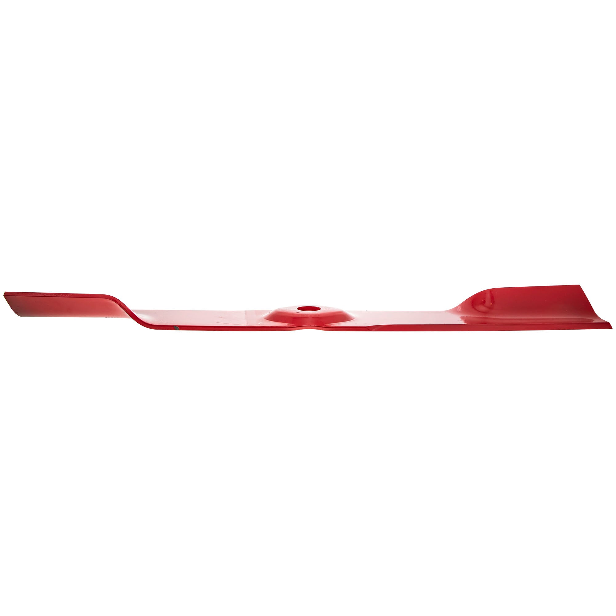 Exmark 103-9627-S High-Lift Blade