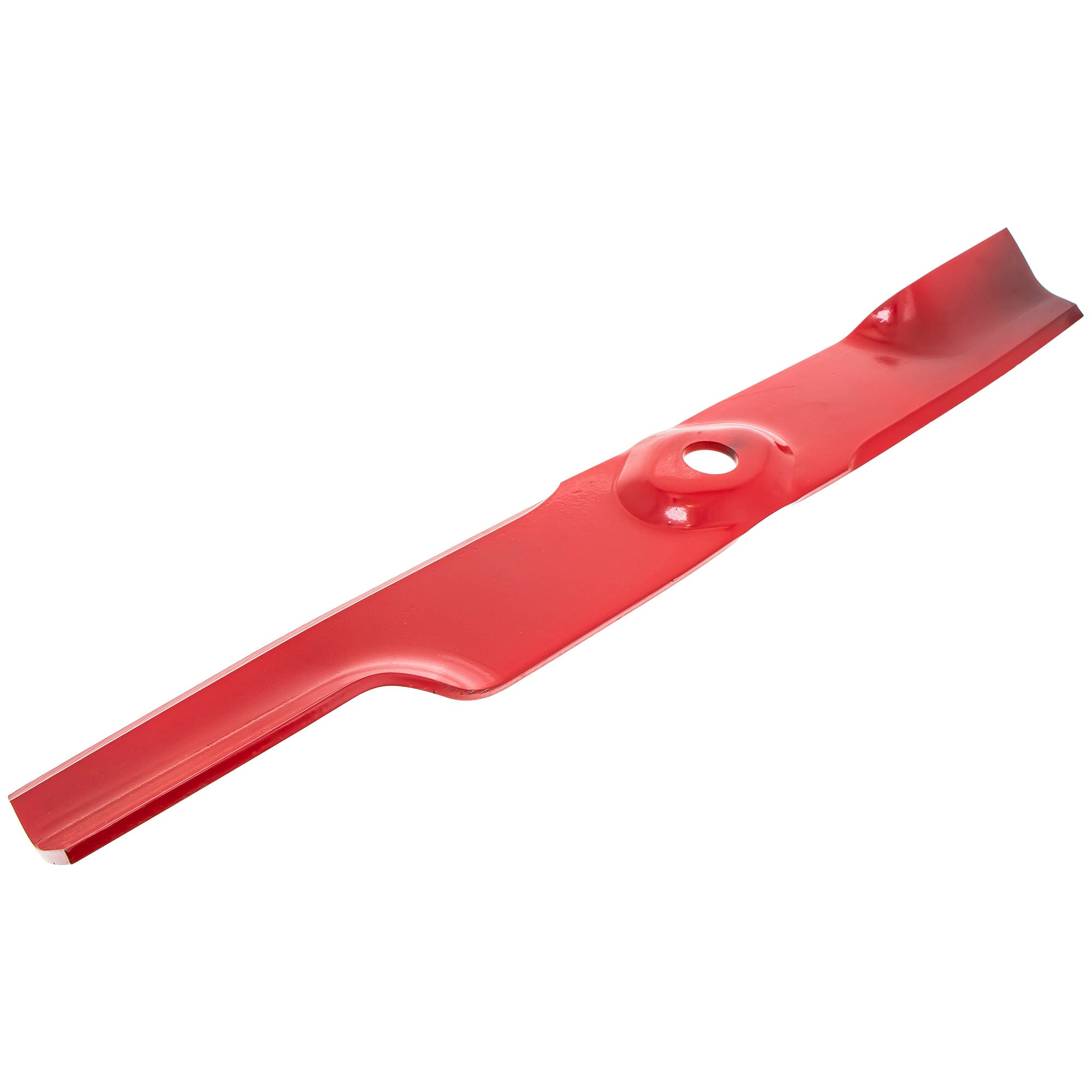 Exmark 103-9627-S High-Lift Blade