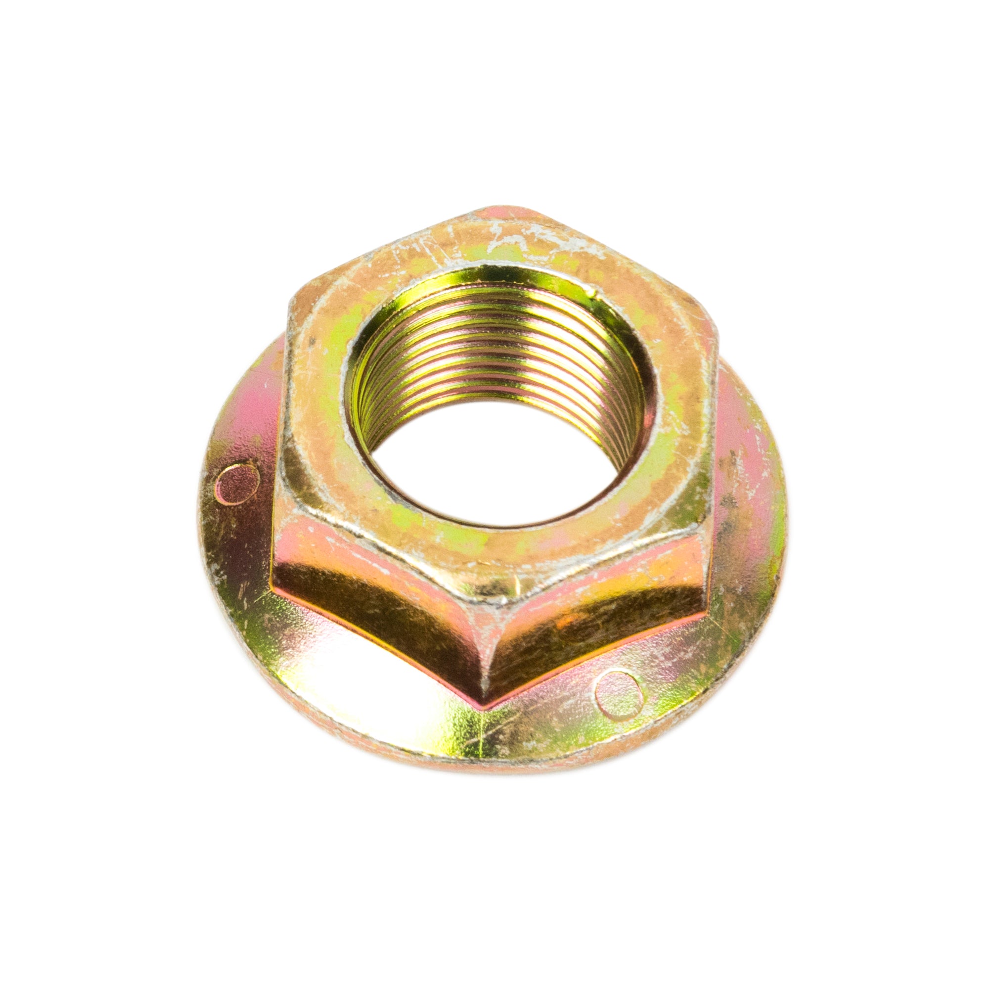 Exmark 104-0753 Nut