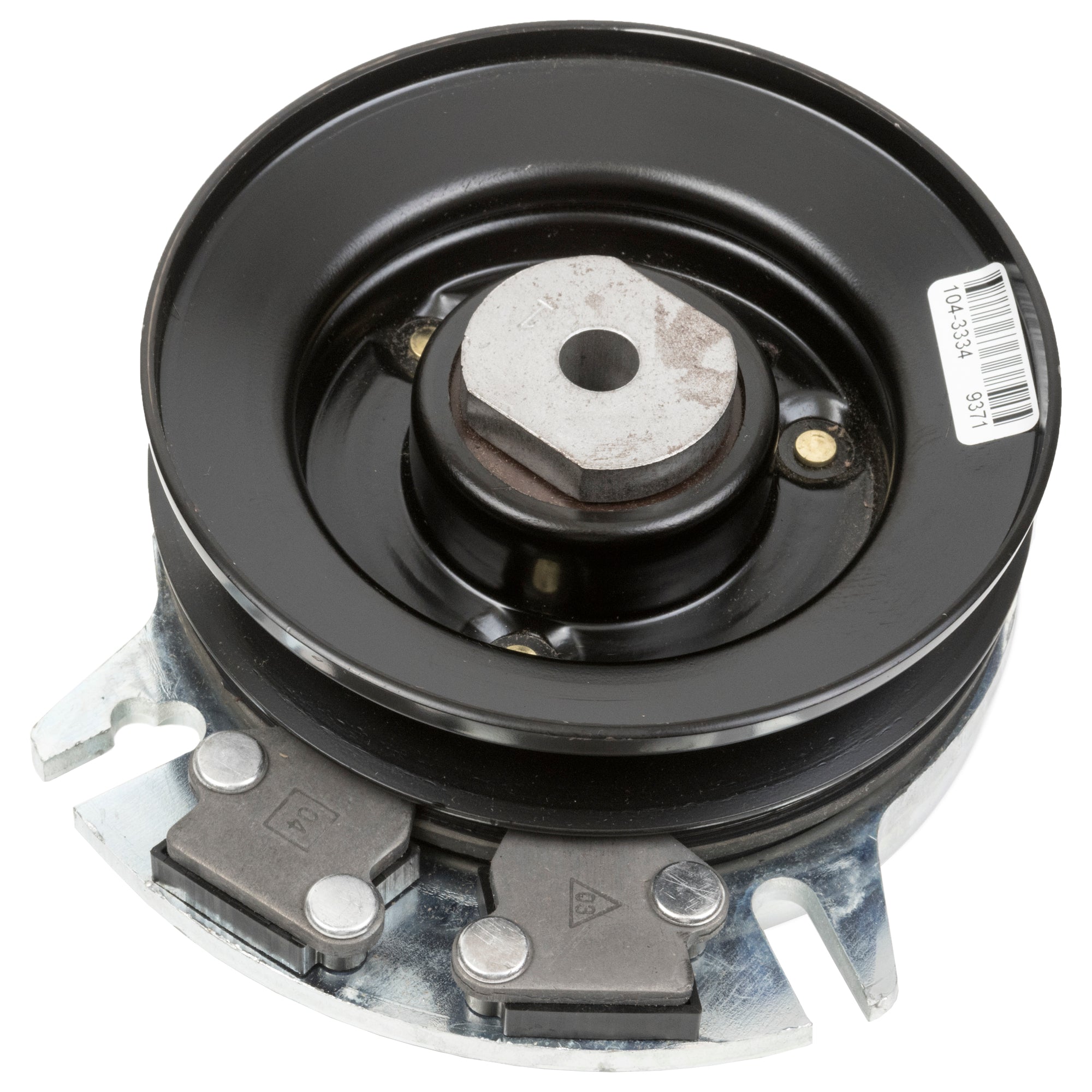 Exmark 104-3334 Clutch