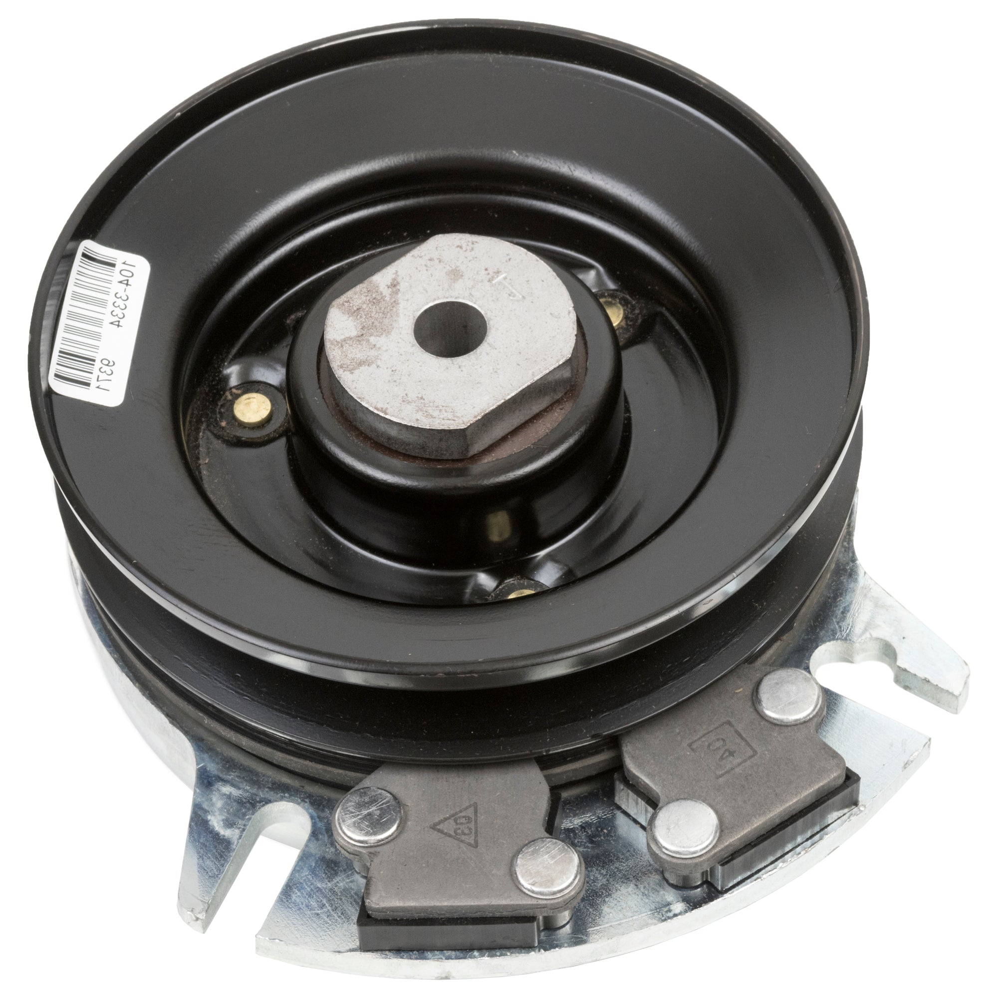 Exmark 104-3334 CLUTCH-ELECTRIC