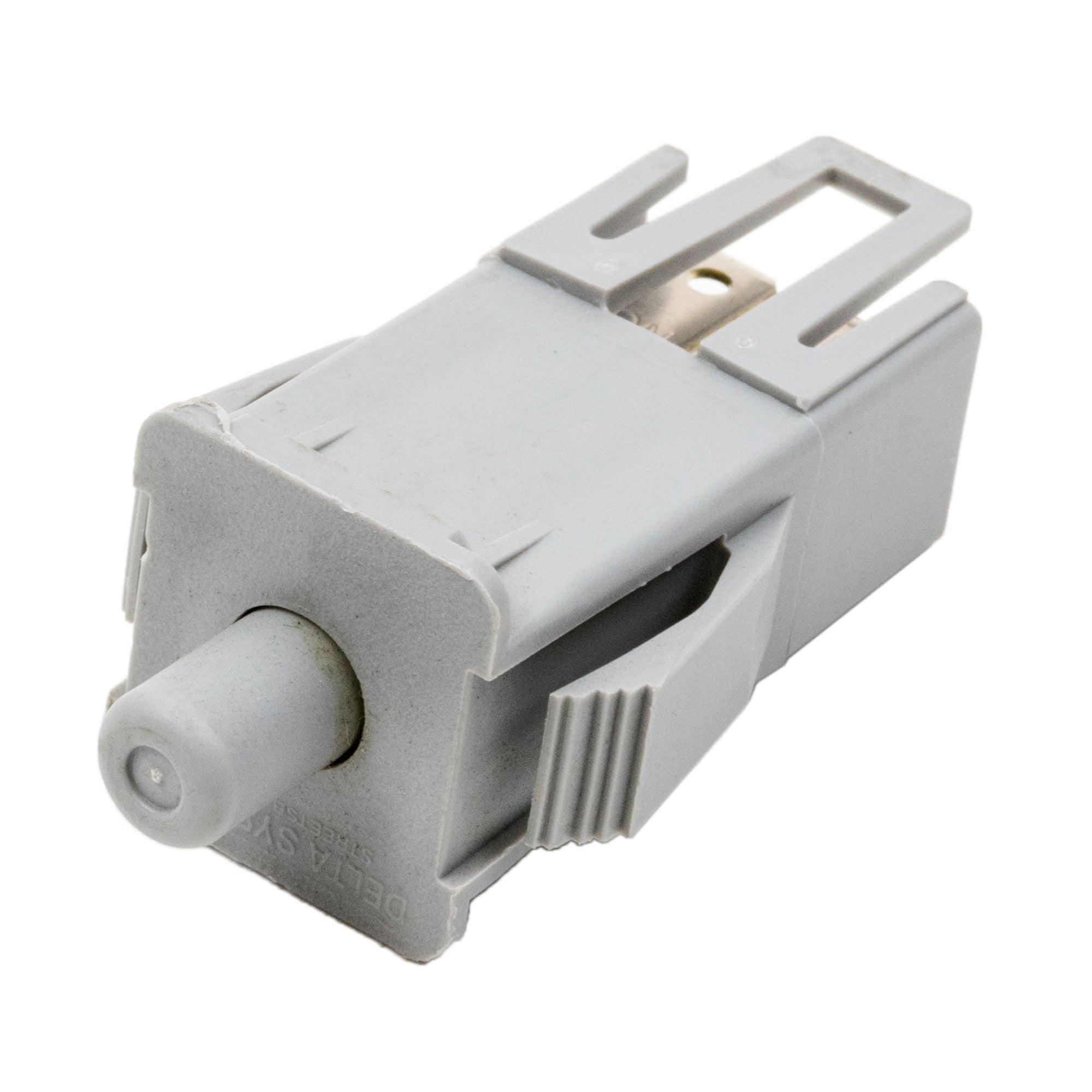Exmark 104-3338 Switch