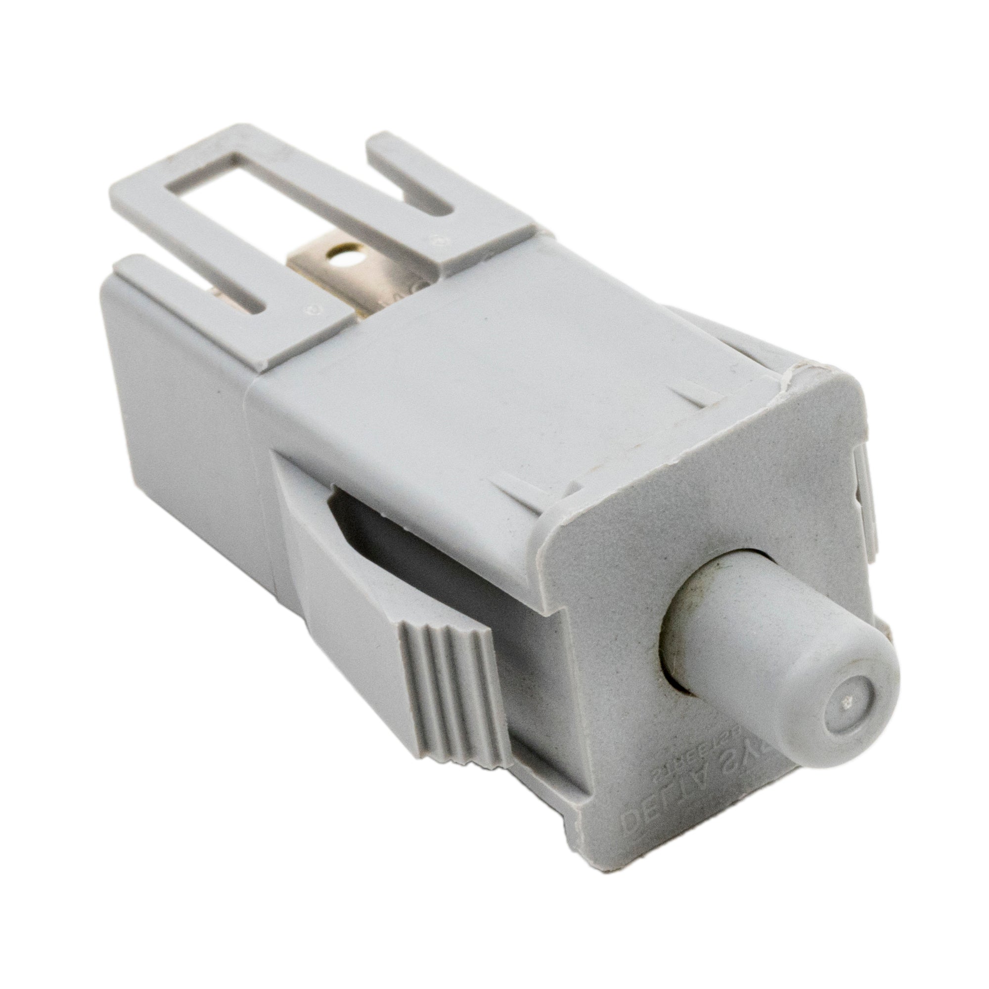 Exmark 104-3338 SWITCH-DELTA