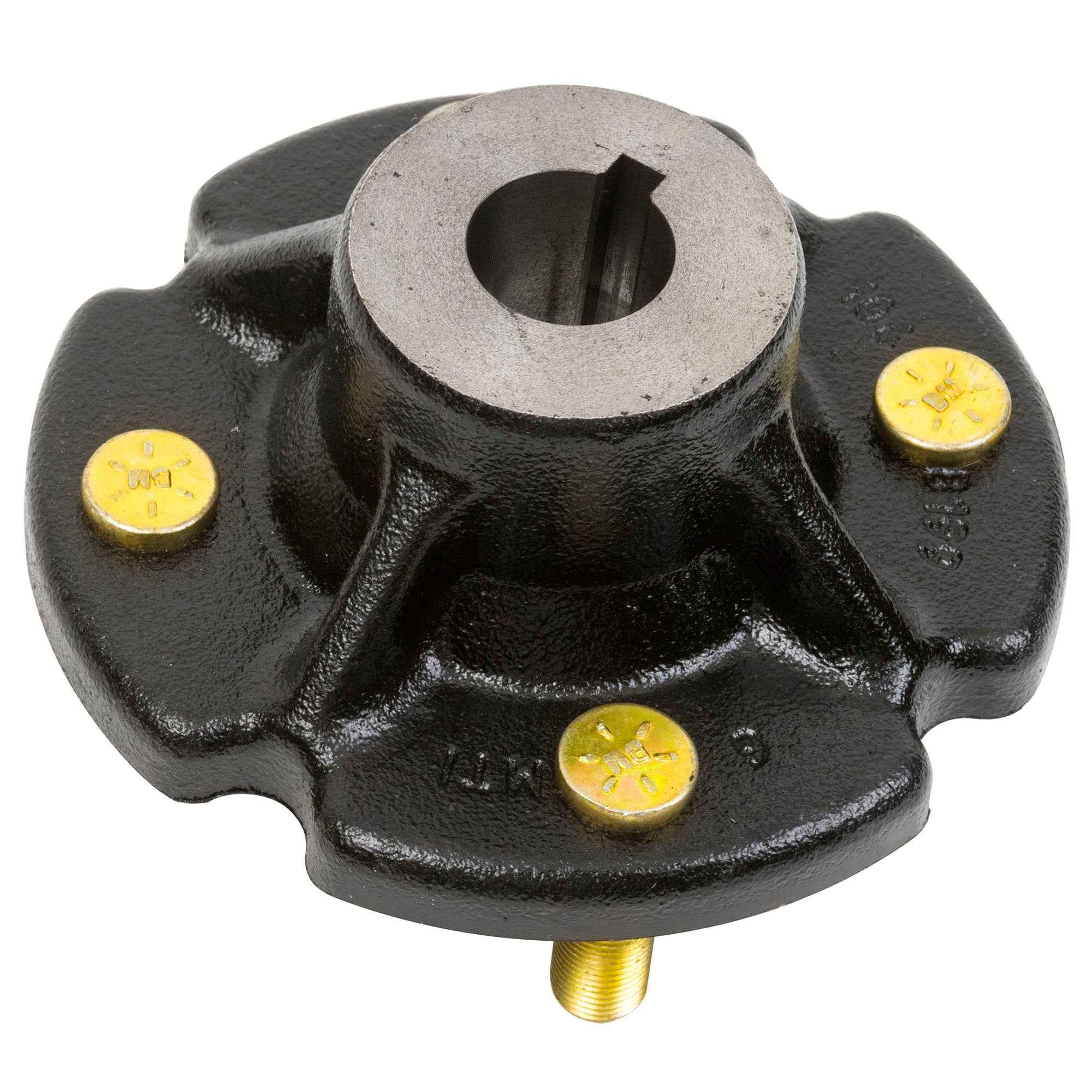 Exmark 105-0800 Wheel Hub