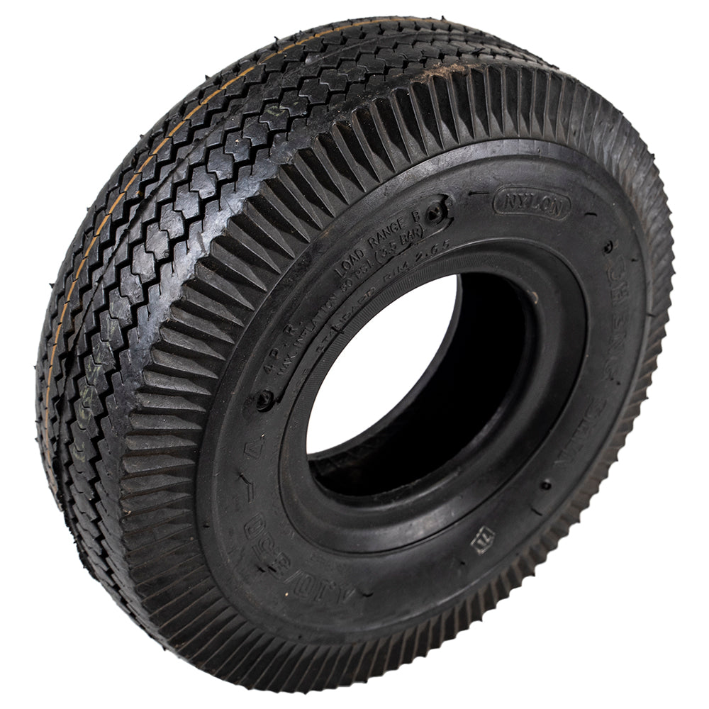 Exmark 105-1943 TIRE