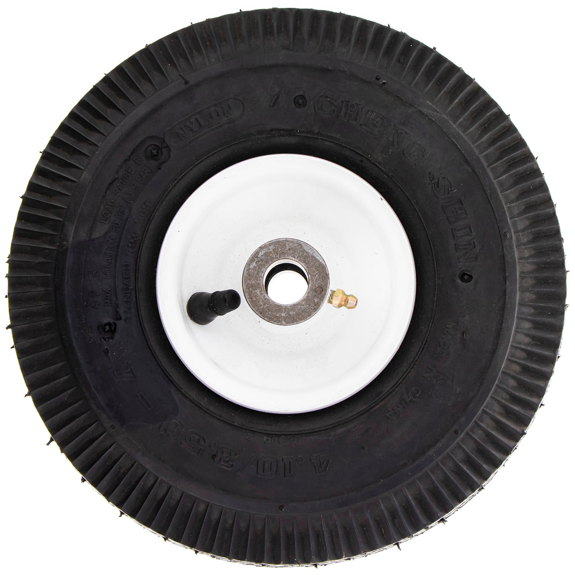Exmark 105-3471 Wheel and Tire