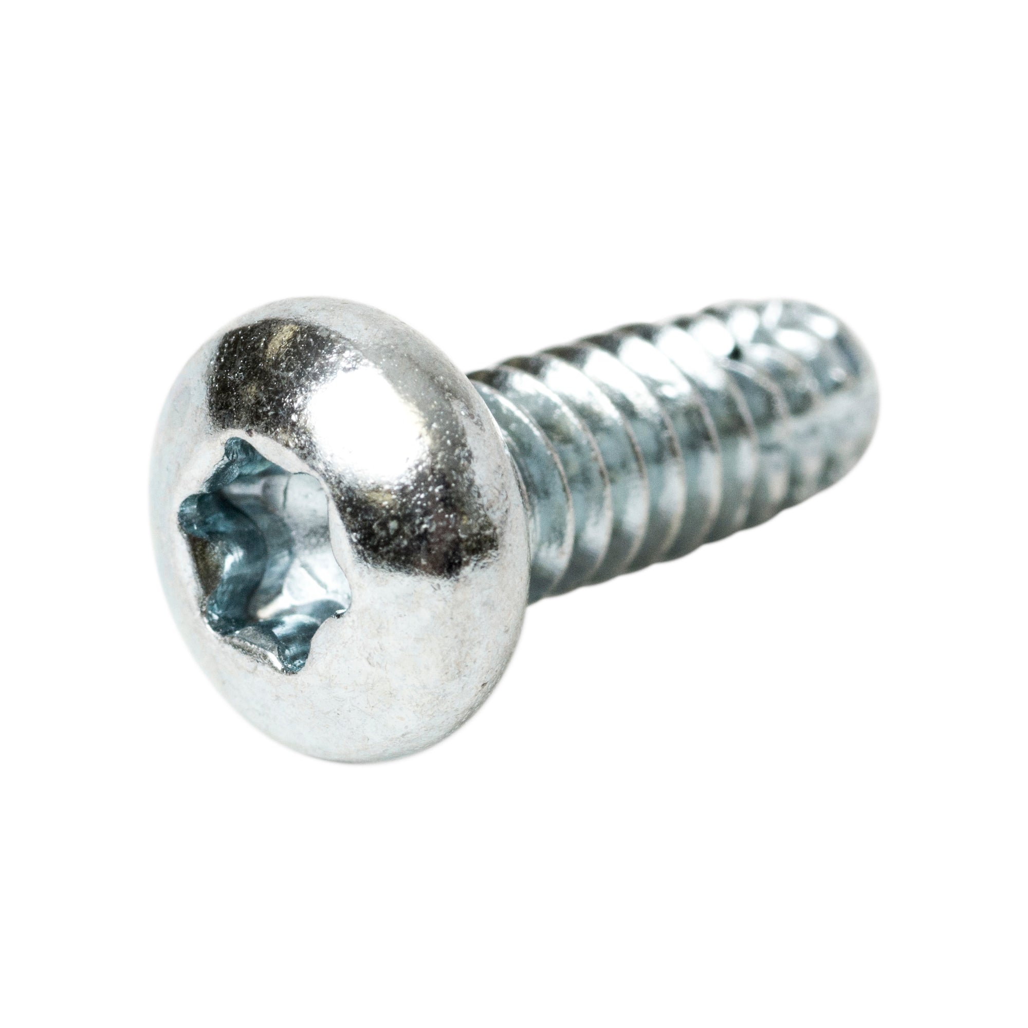 Exmark 105-6849 Screw