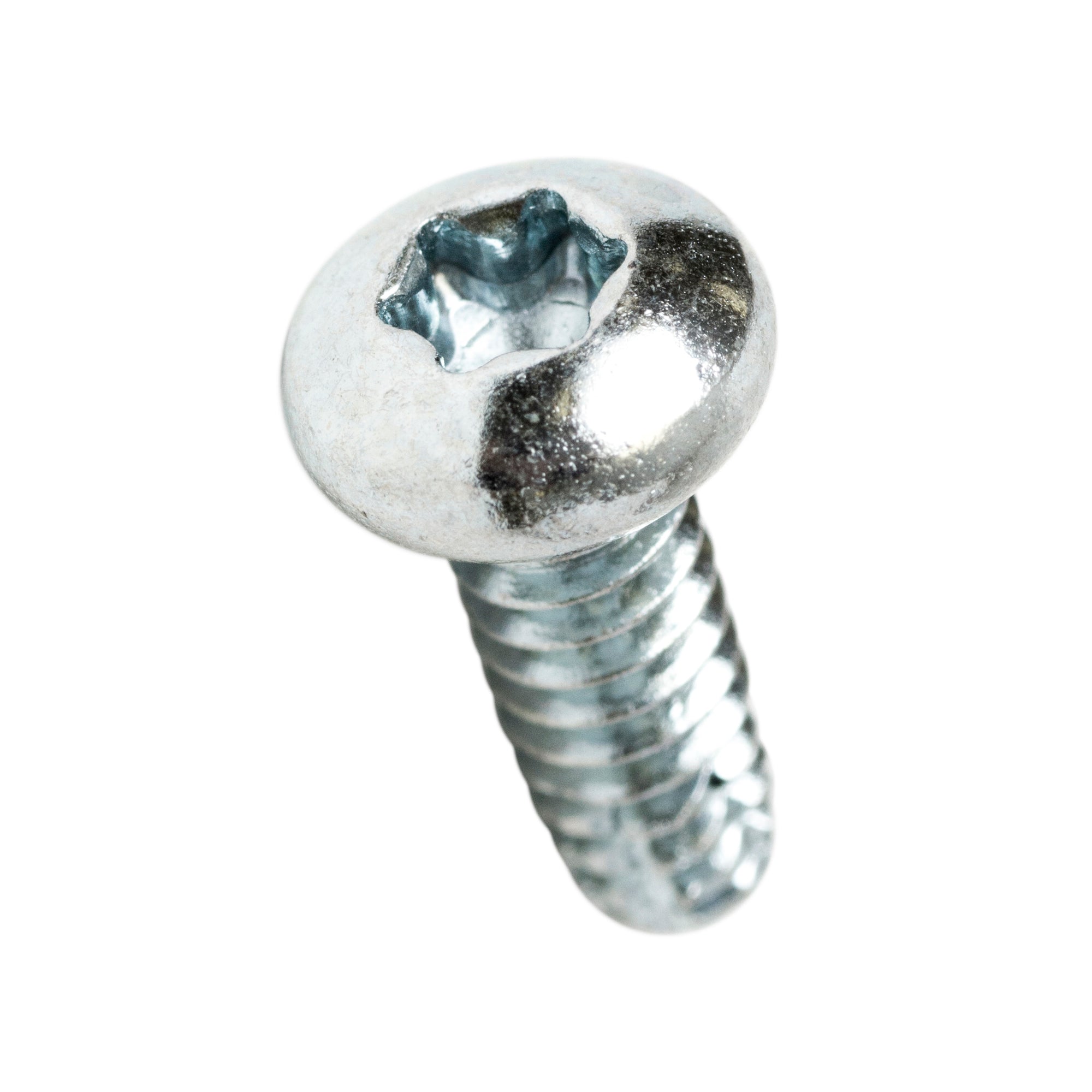 Exmark 105-6849 Screw