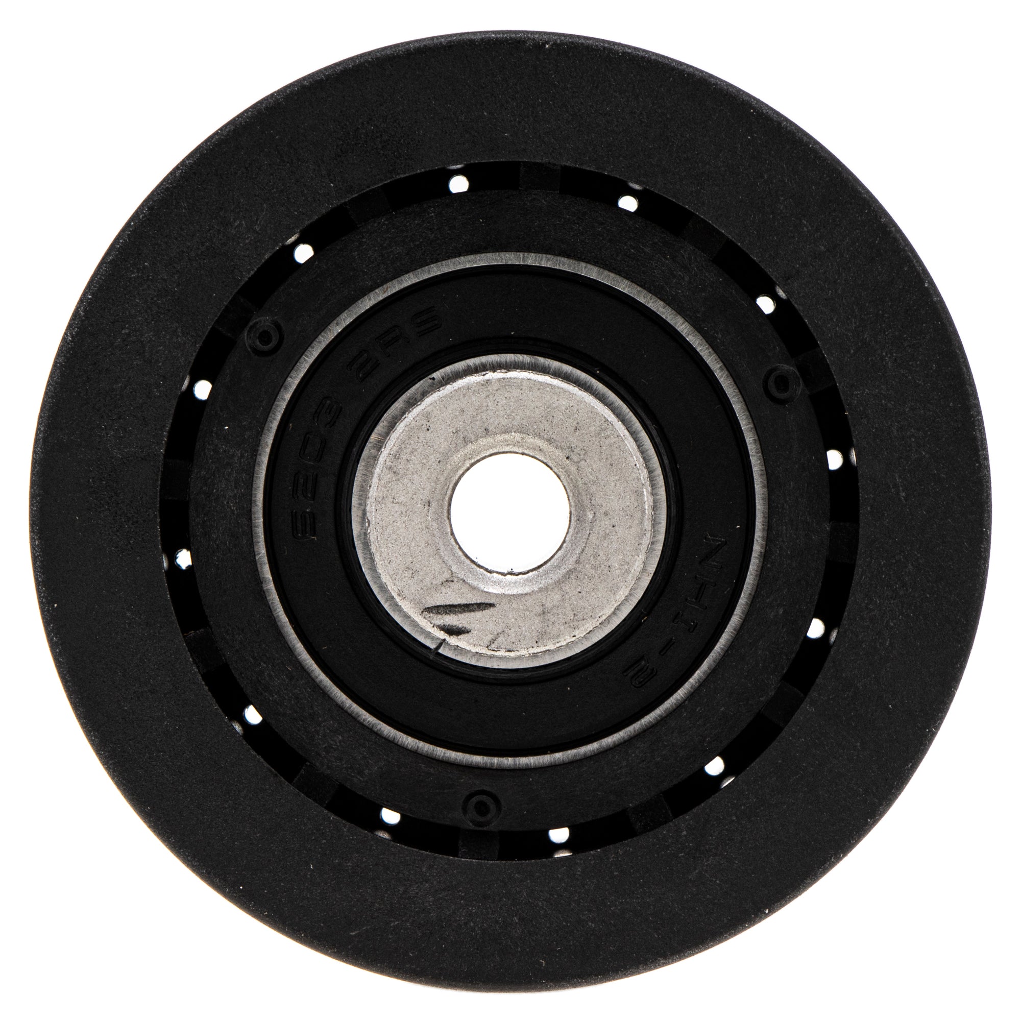 Exmark 106-2176 Idler Pulley