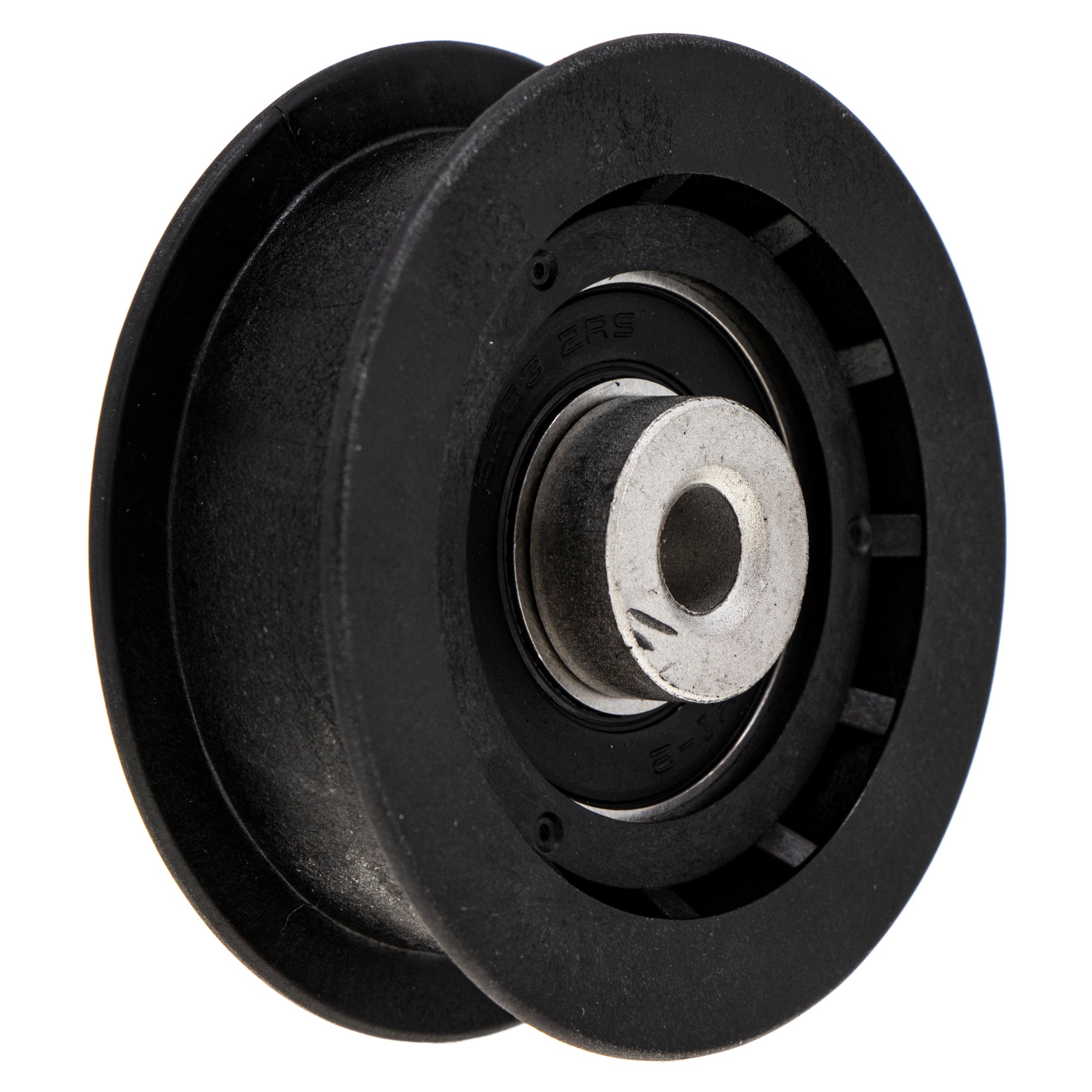 Exmark 106-2176 Idler Pulley