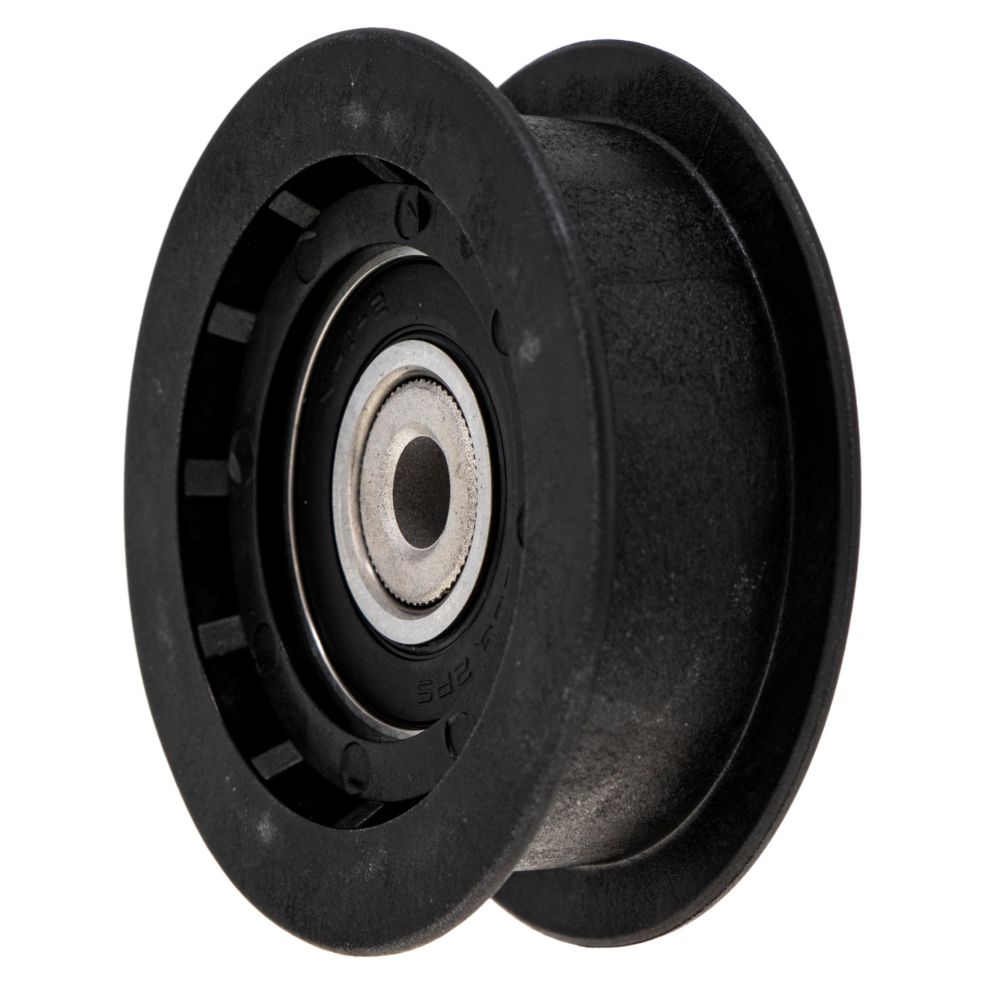 Exmark 106-2176 Idler Pulley
