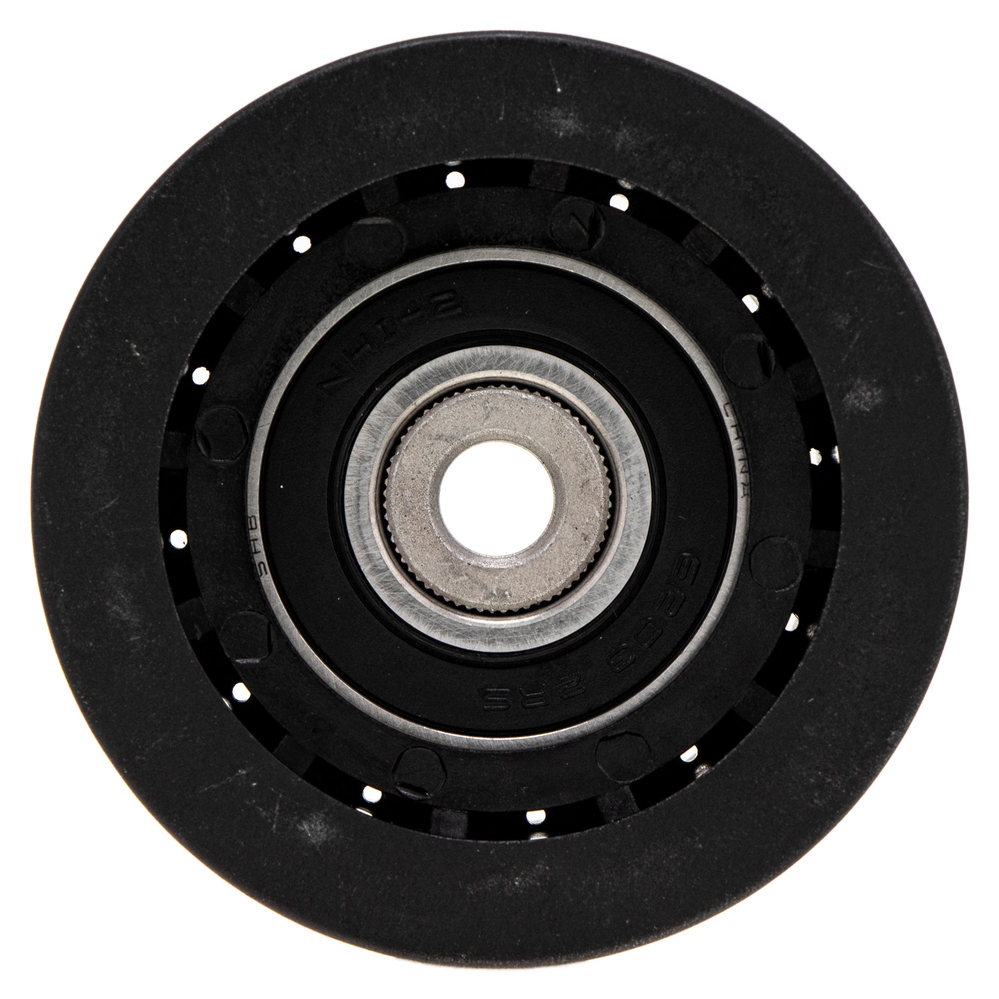 Exmark 106-2176 Idler Pulley