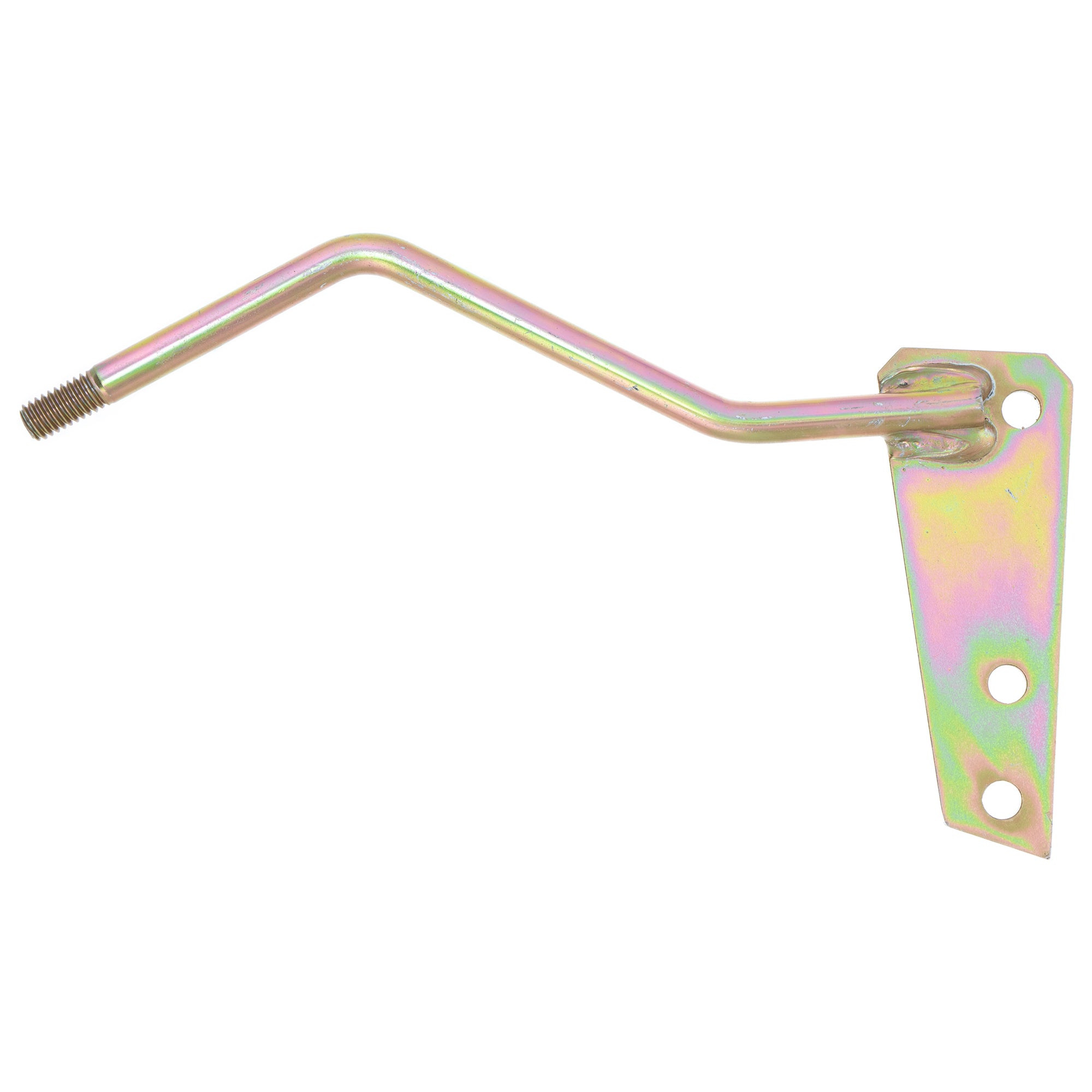 Exmark 106-2748 Lever