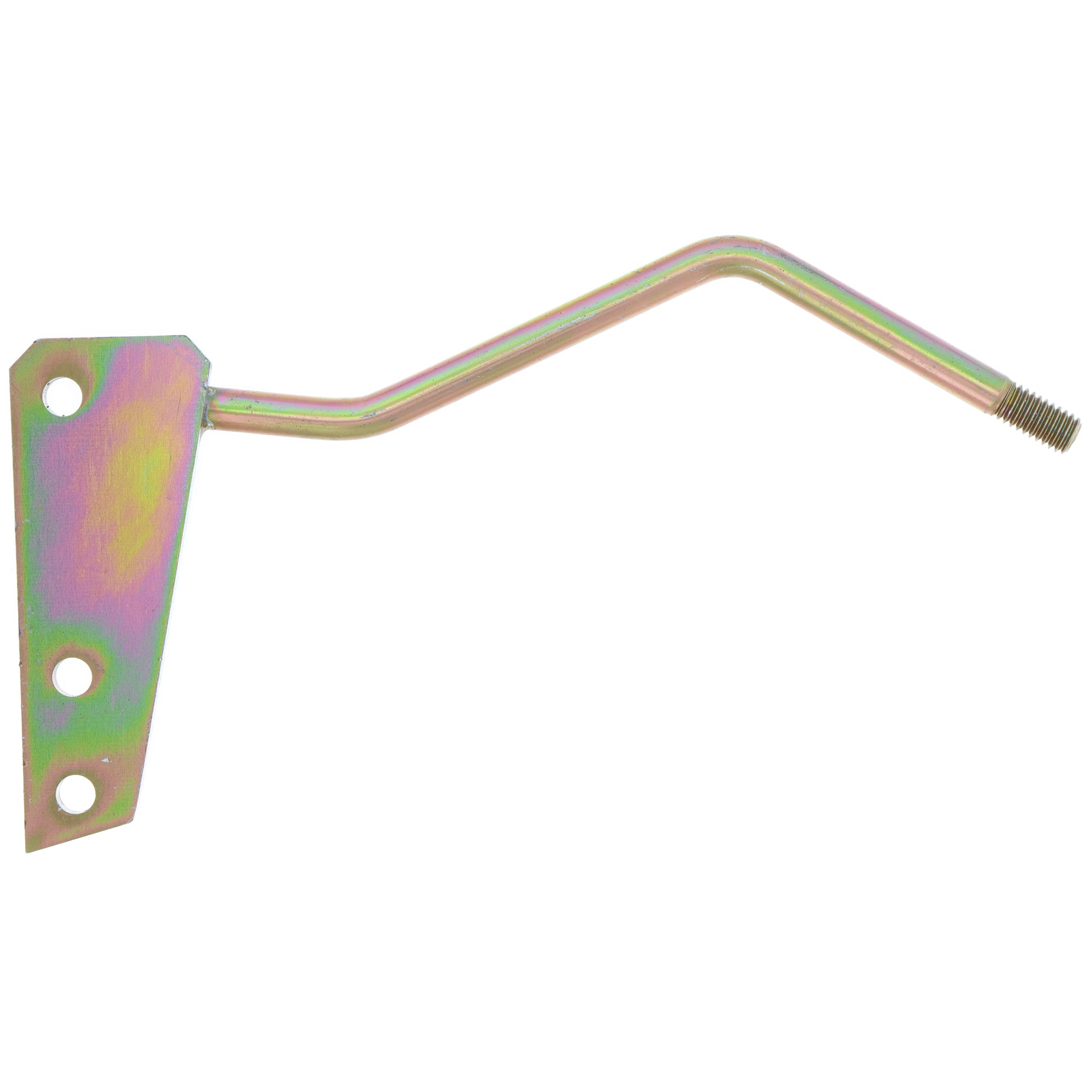 Exmark 106-2748 LEVER-SHIFT