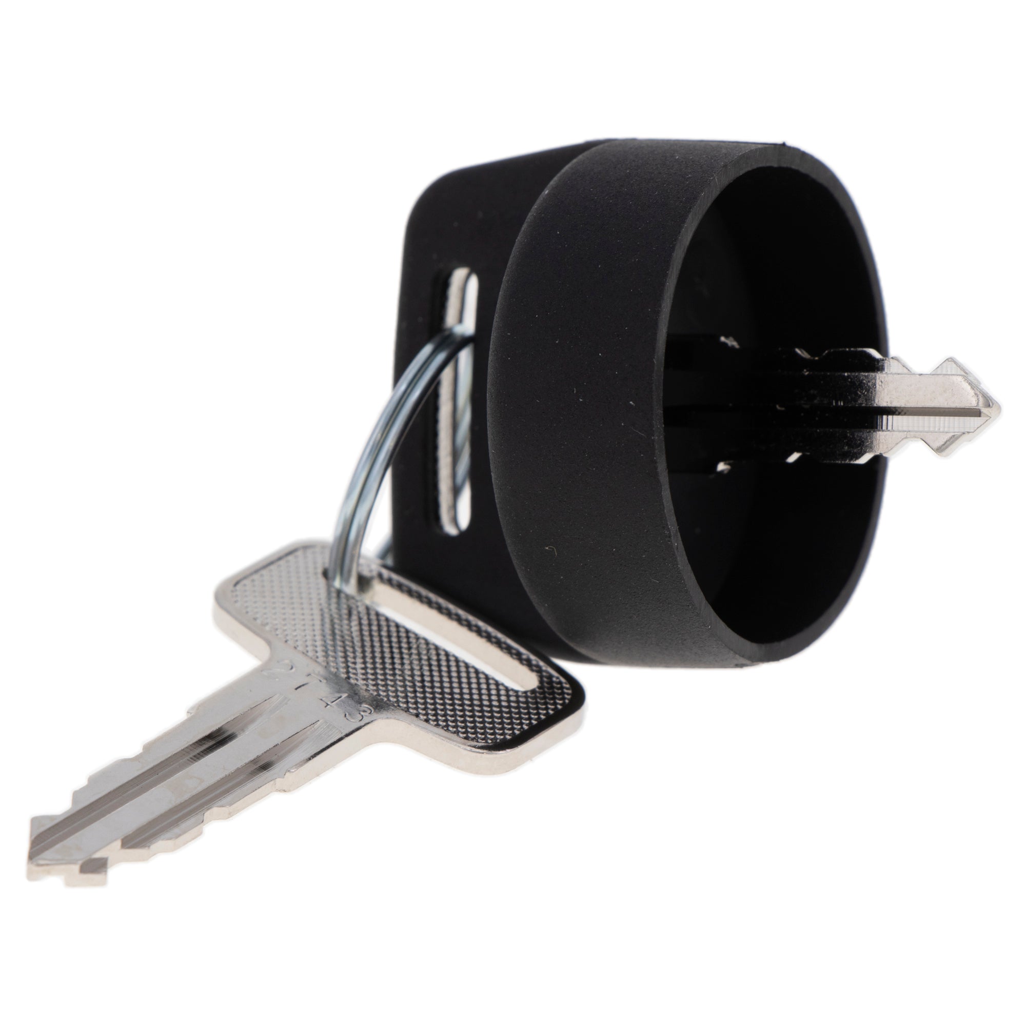 Exmark 106-5270 Keeper