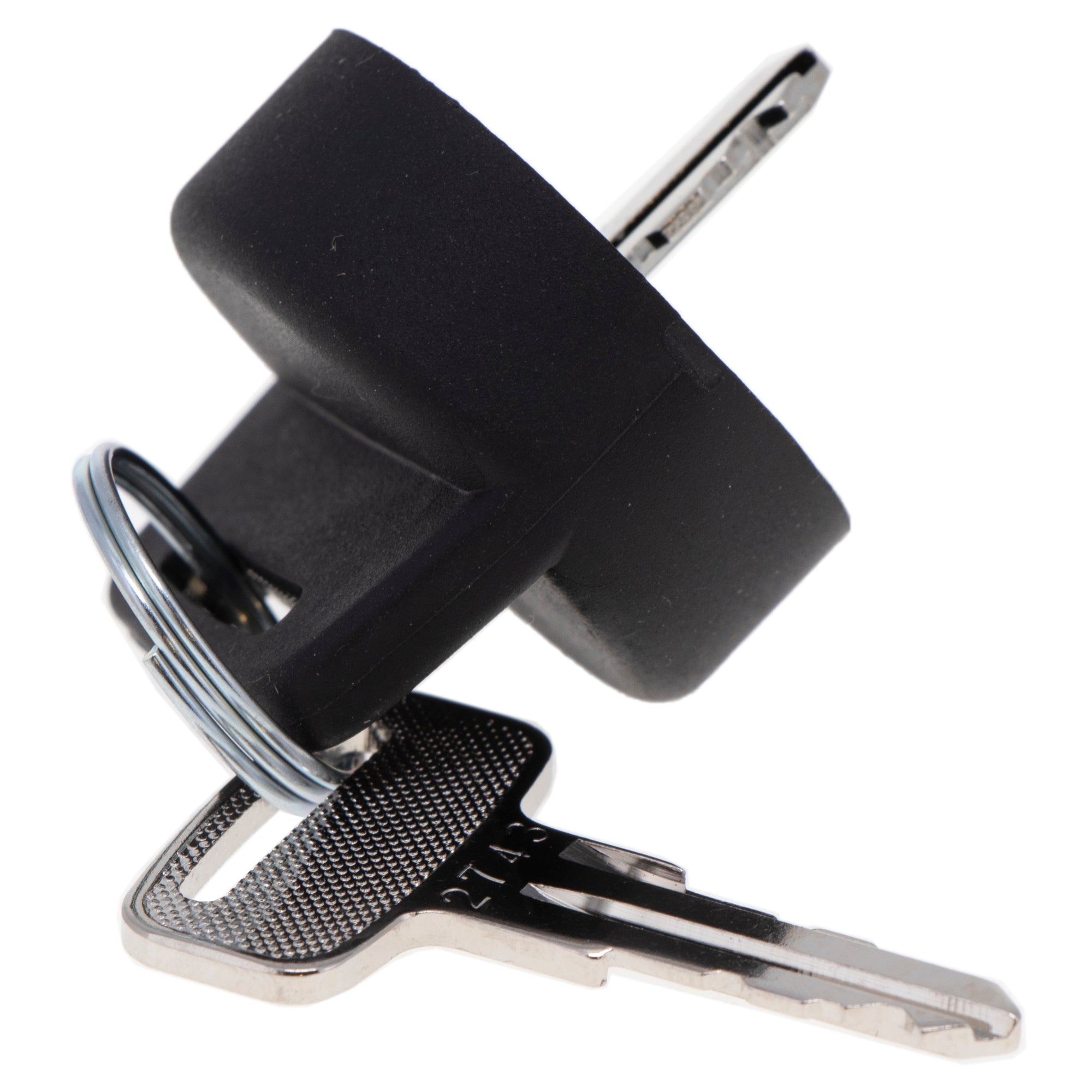 Exmark 106-5270 IGNITION KEY SET | Mow The Lawn