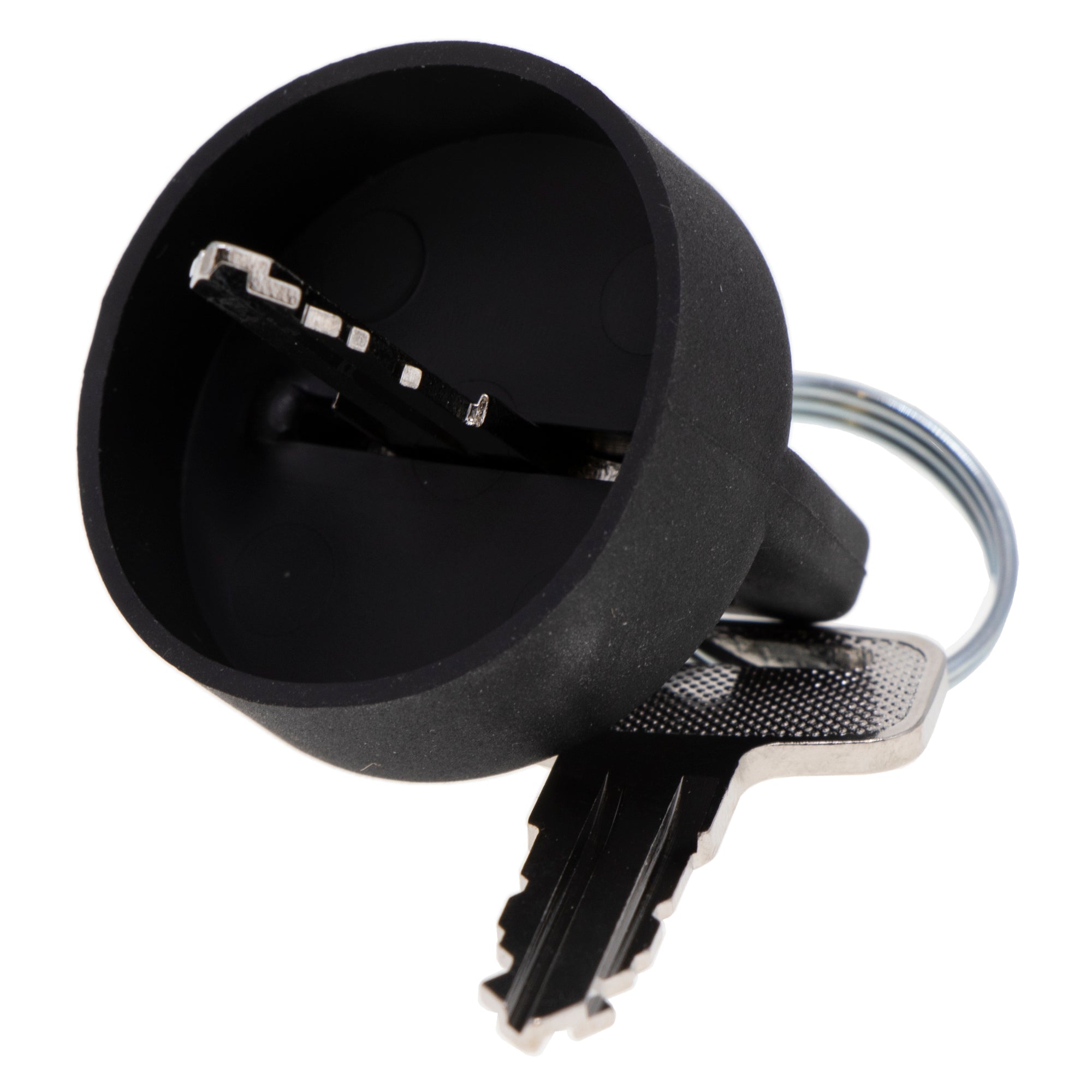 Exmark 106-5270 IGNITION KEY SET
