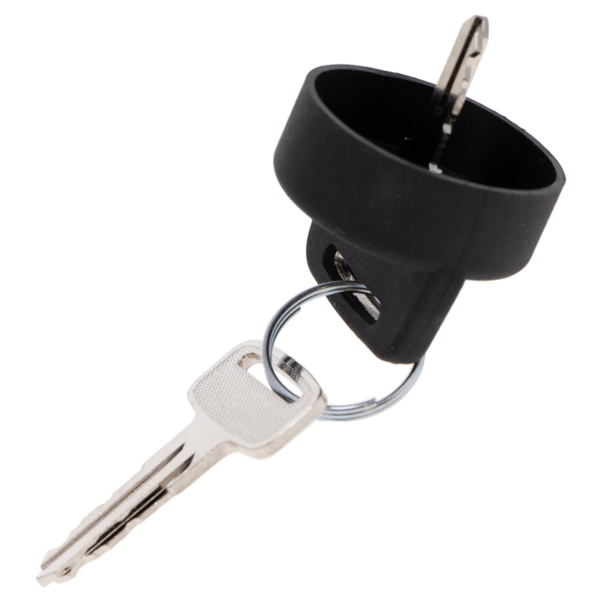 Exmark 106-5270 IGNITION KEY SET | Mow The Lawn