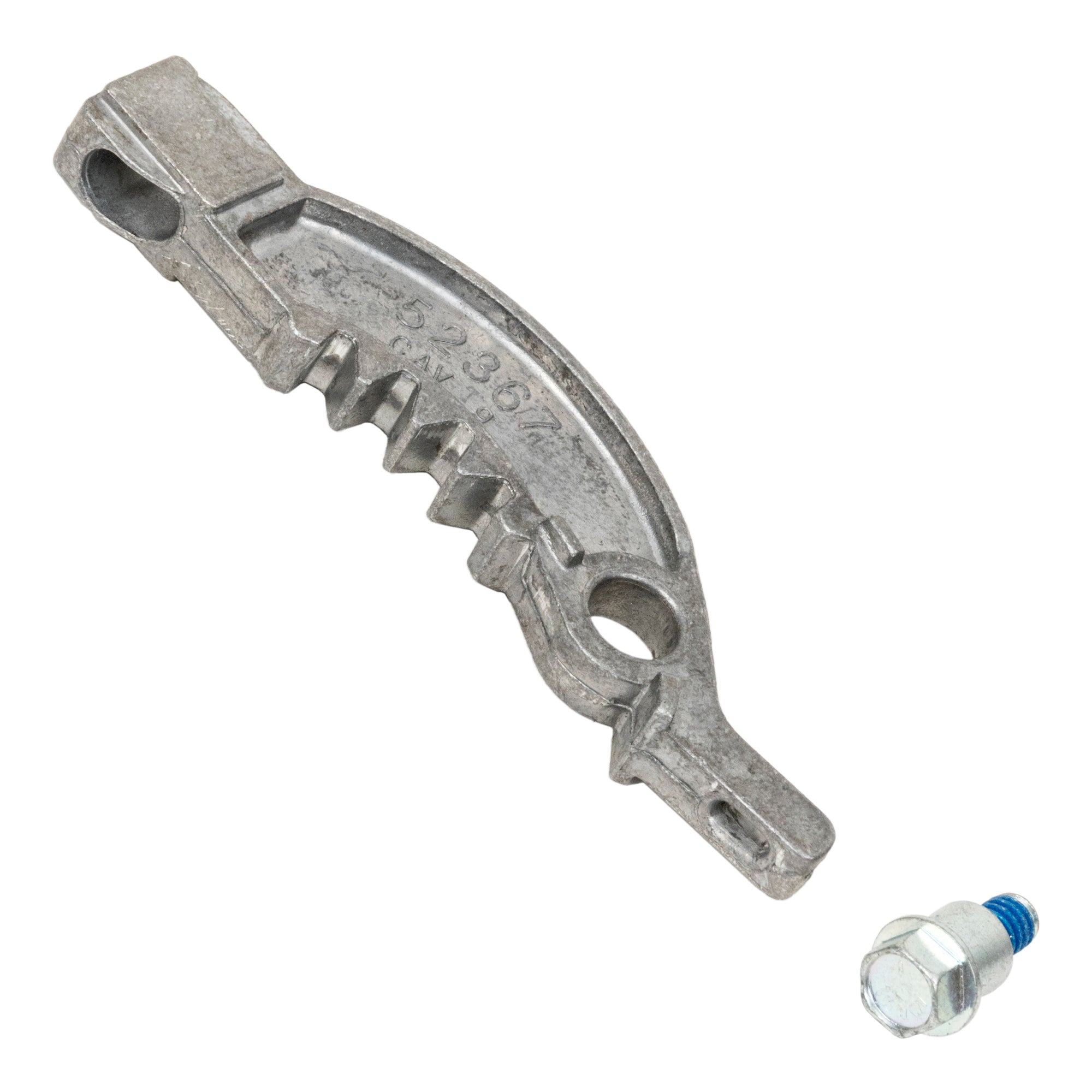 Exmark 106-8688 Brake Arm