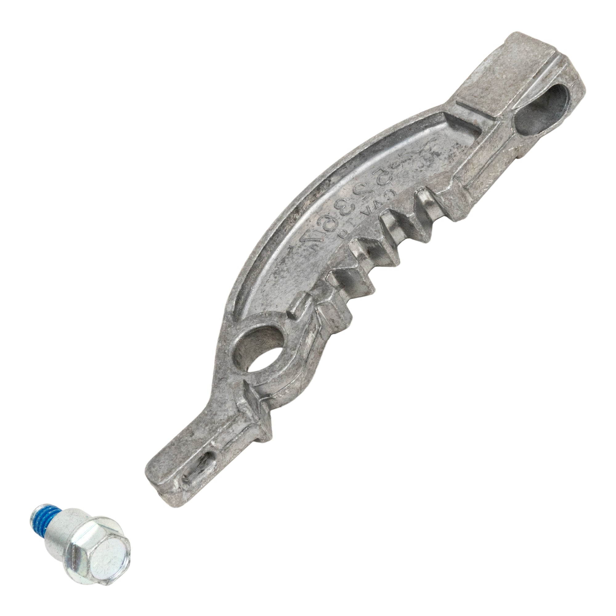 Exmark 106-8688 Brake Arm Kit