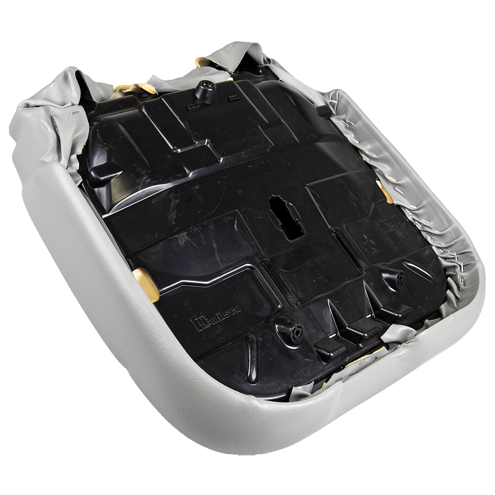 Exmark 107-1883 BOTTOM CUSHION KIT