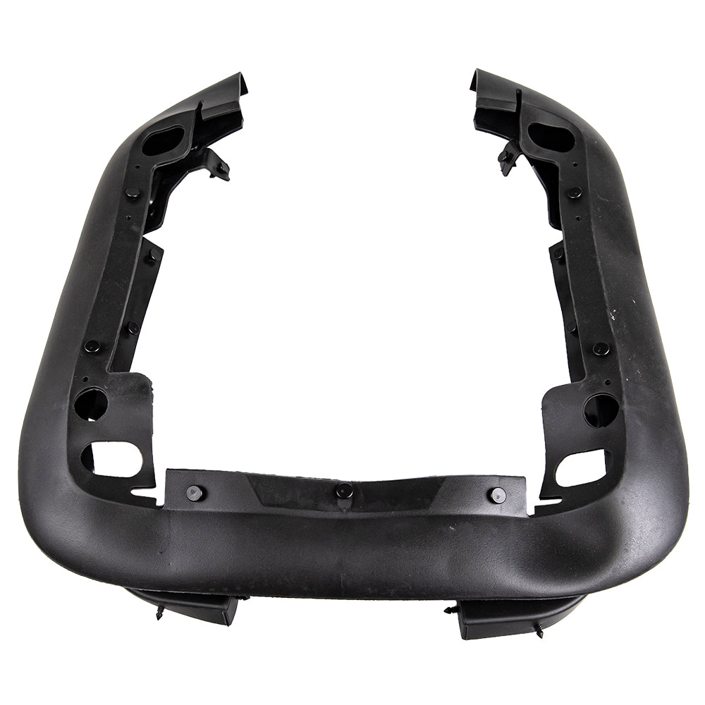 Exmark 107-1883 BOTTOM CUSHION KIT