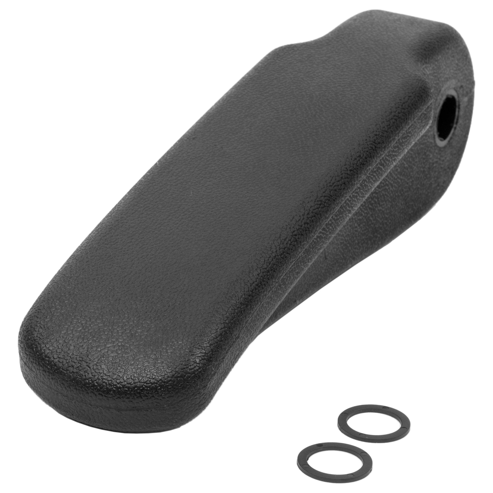 Exmark 107-1887 Pad