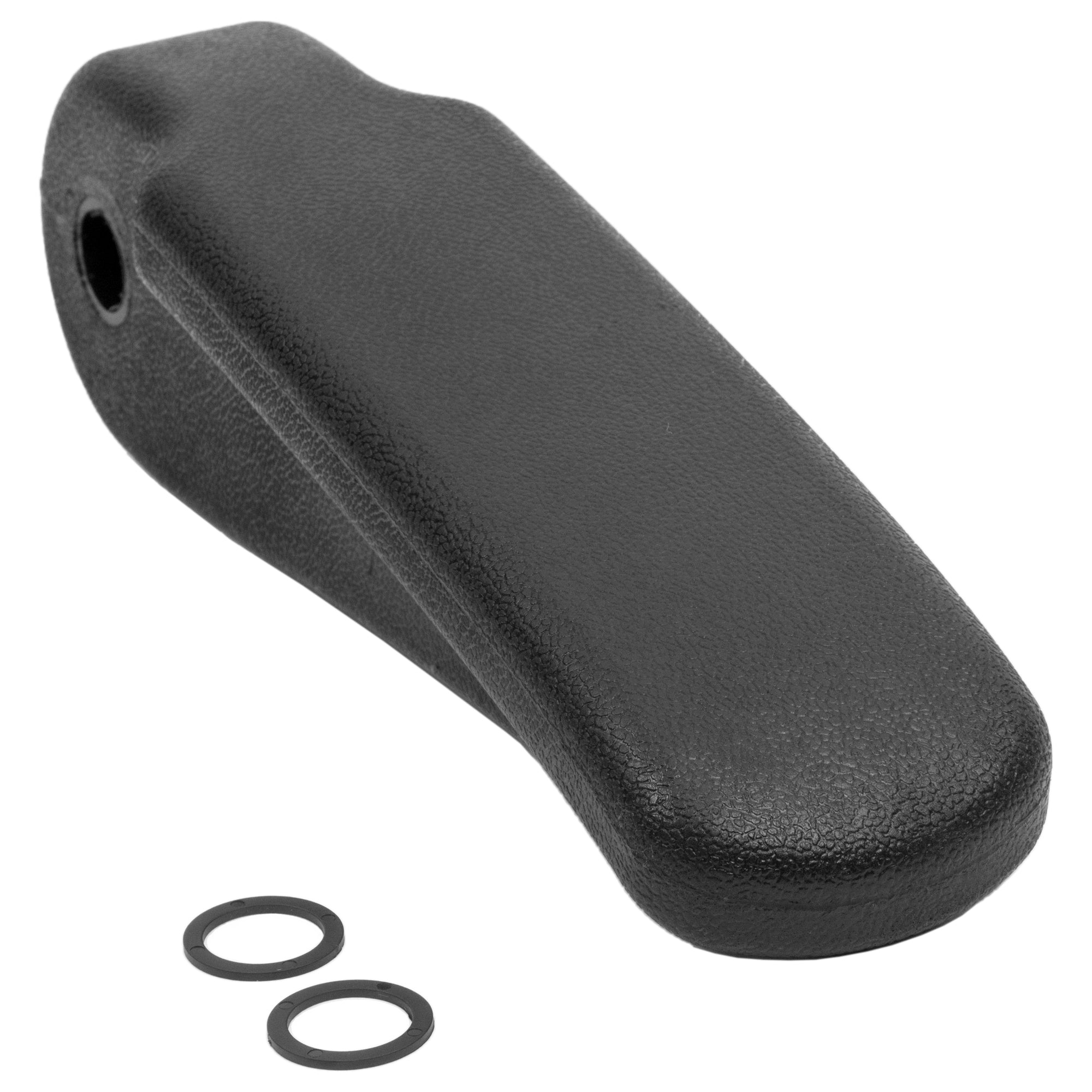 Exmark 107-1887 PAD-ARMREST