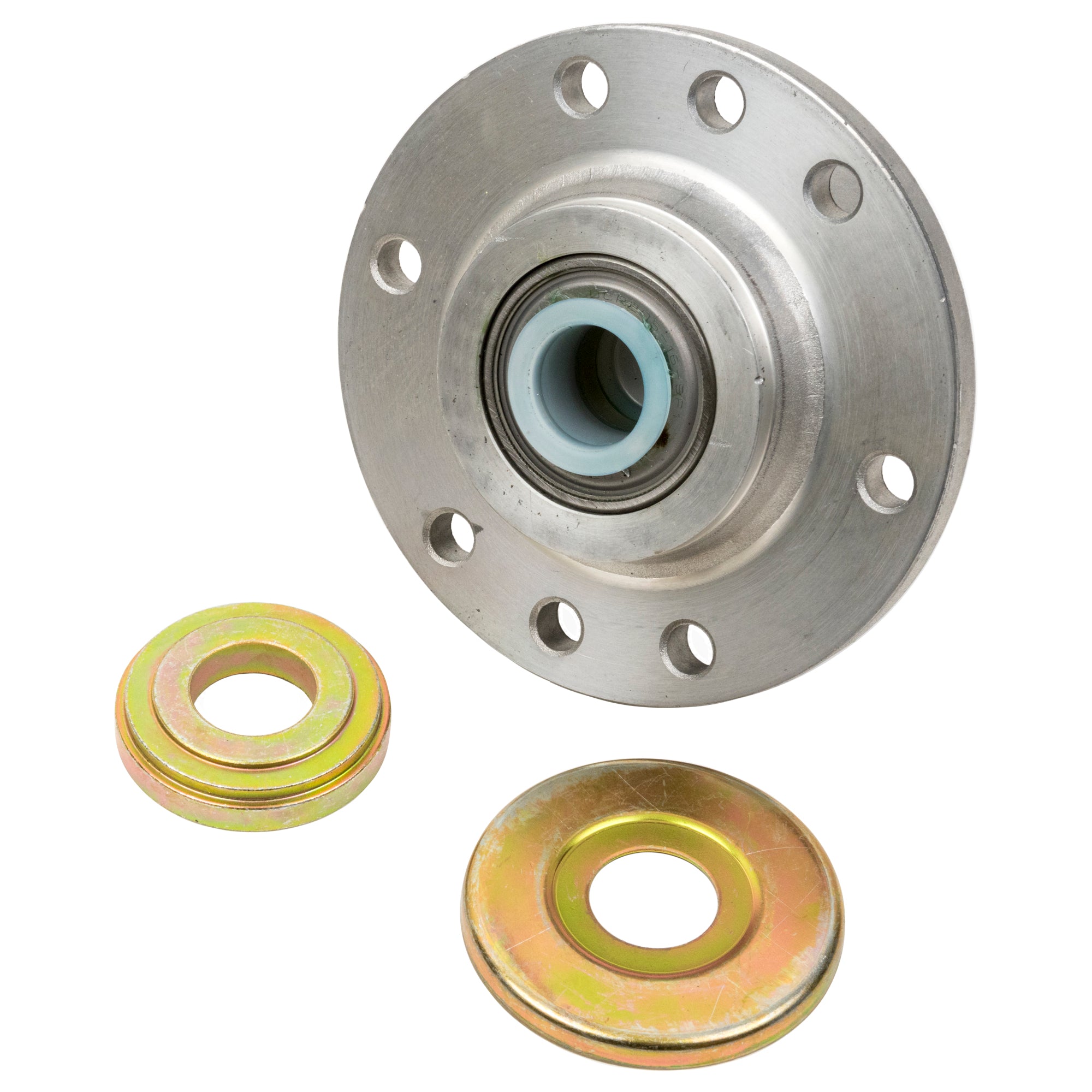 Exmark 107-4065 Housing