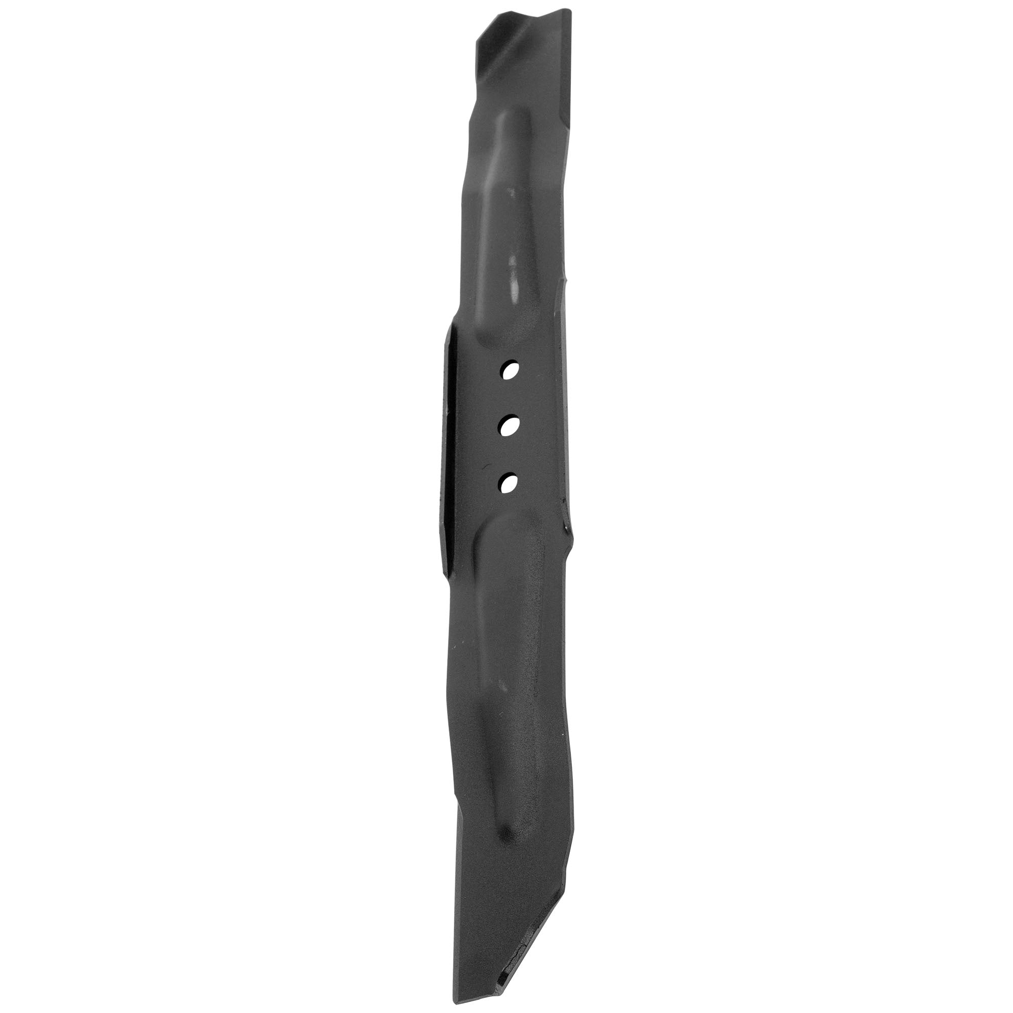 Exmark 107-4276-03 2 Bagging Blade Set 2-Pack