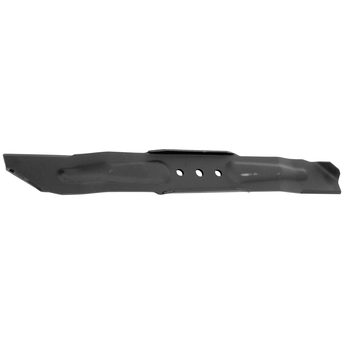 Exmark 107-4276-03 2 Bagging Blade Set 2-Pack