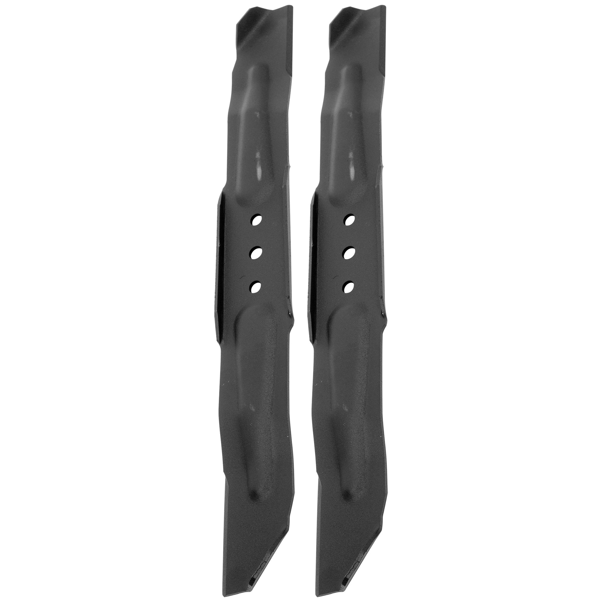 Exmark 107-4276-03 Blade 2-Pack