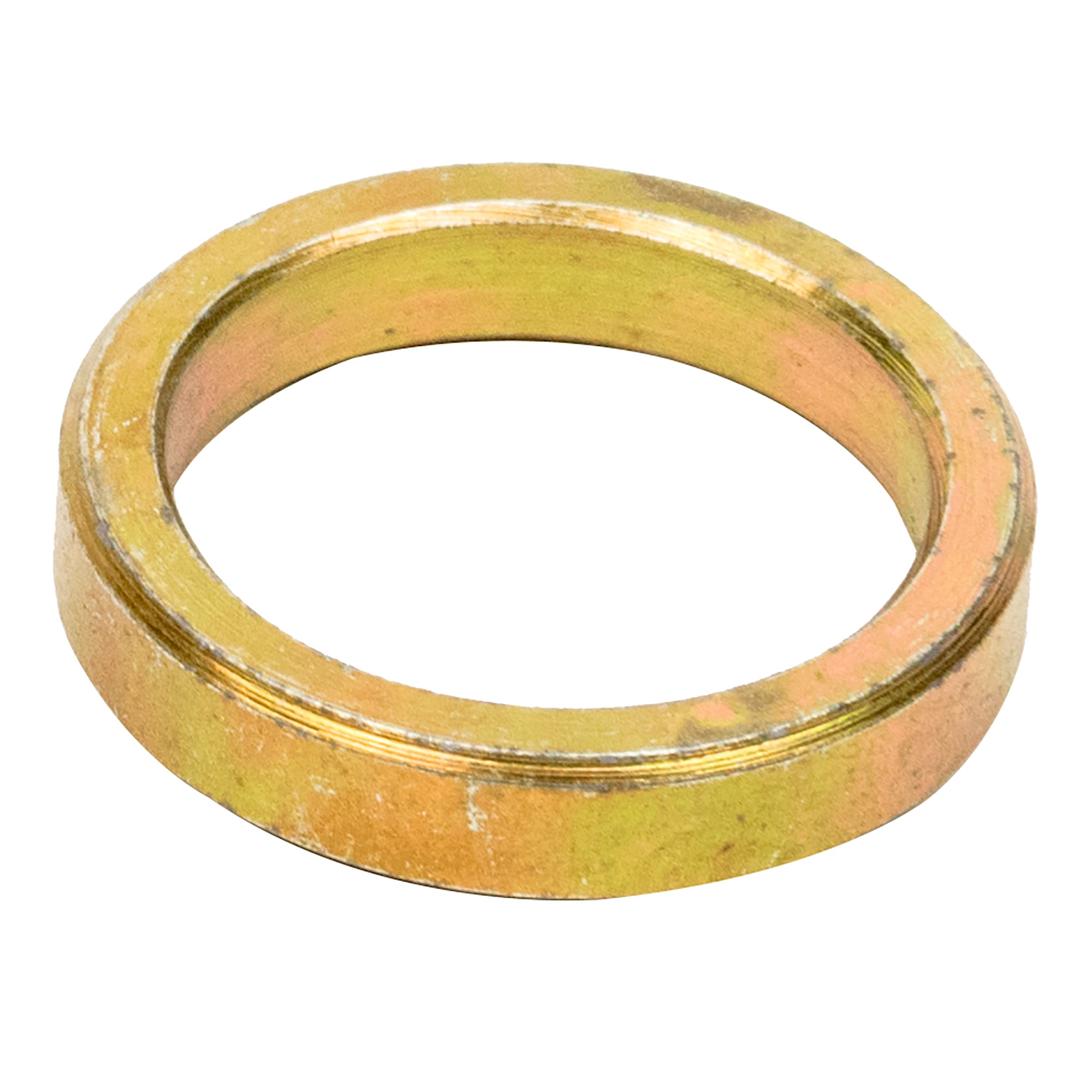 Exmark 107-4293 Spacer