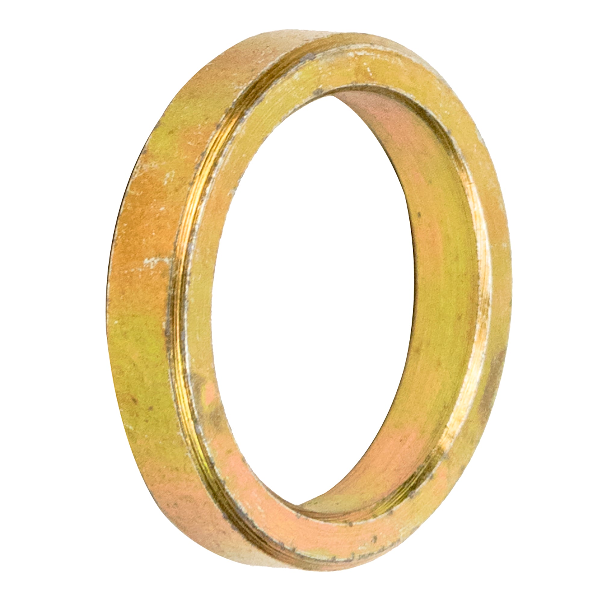 Exmark 107-4293 SPACER-PLATE, BBC