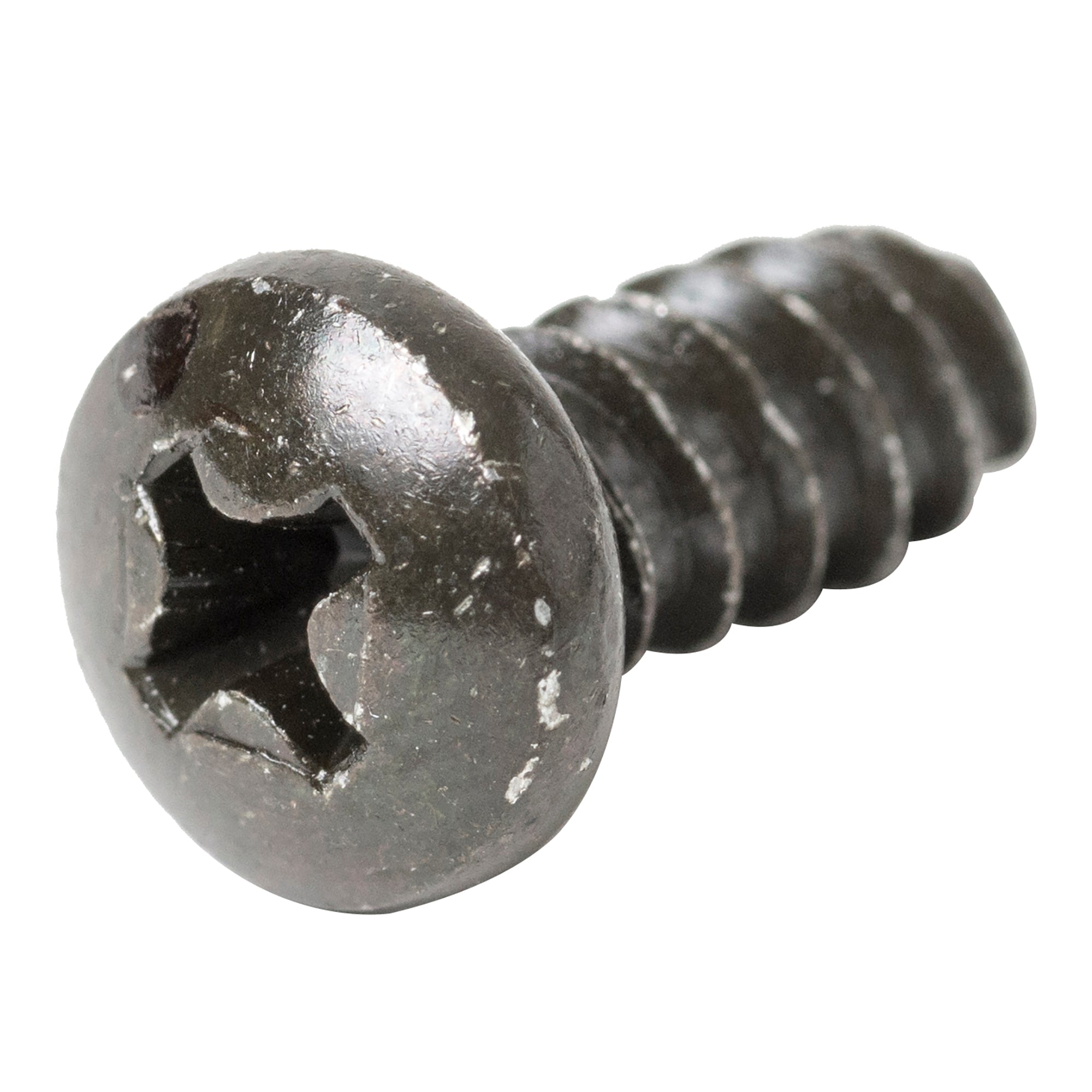 Exmark 107-7461 Screw