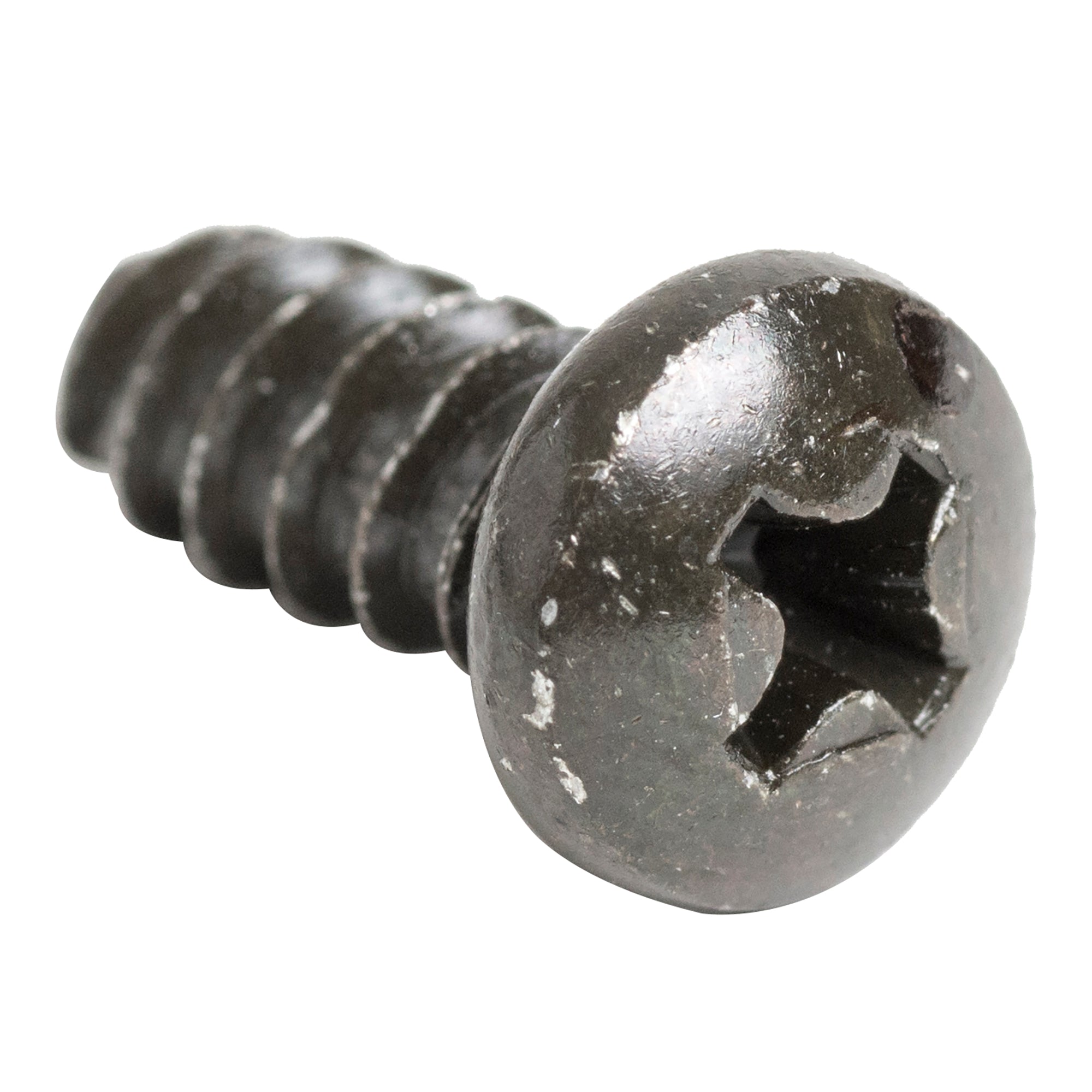 Exmark 107-7461 SCREW-PLASTITE