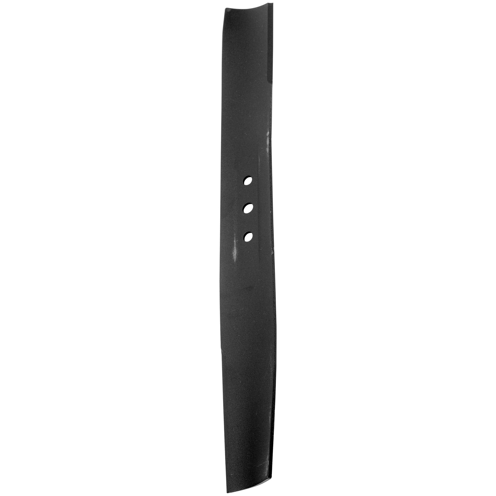 Exmark 108-3759-S 2 Bagging Blade Set 2-Pack