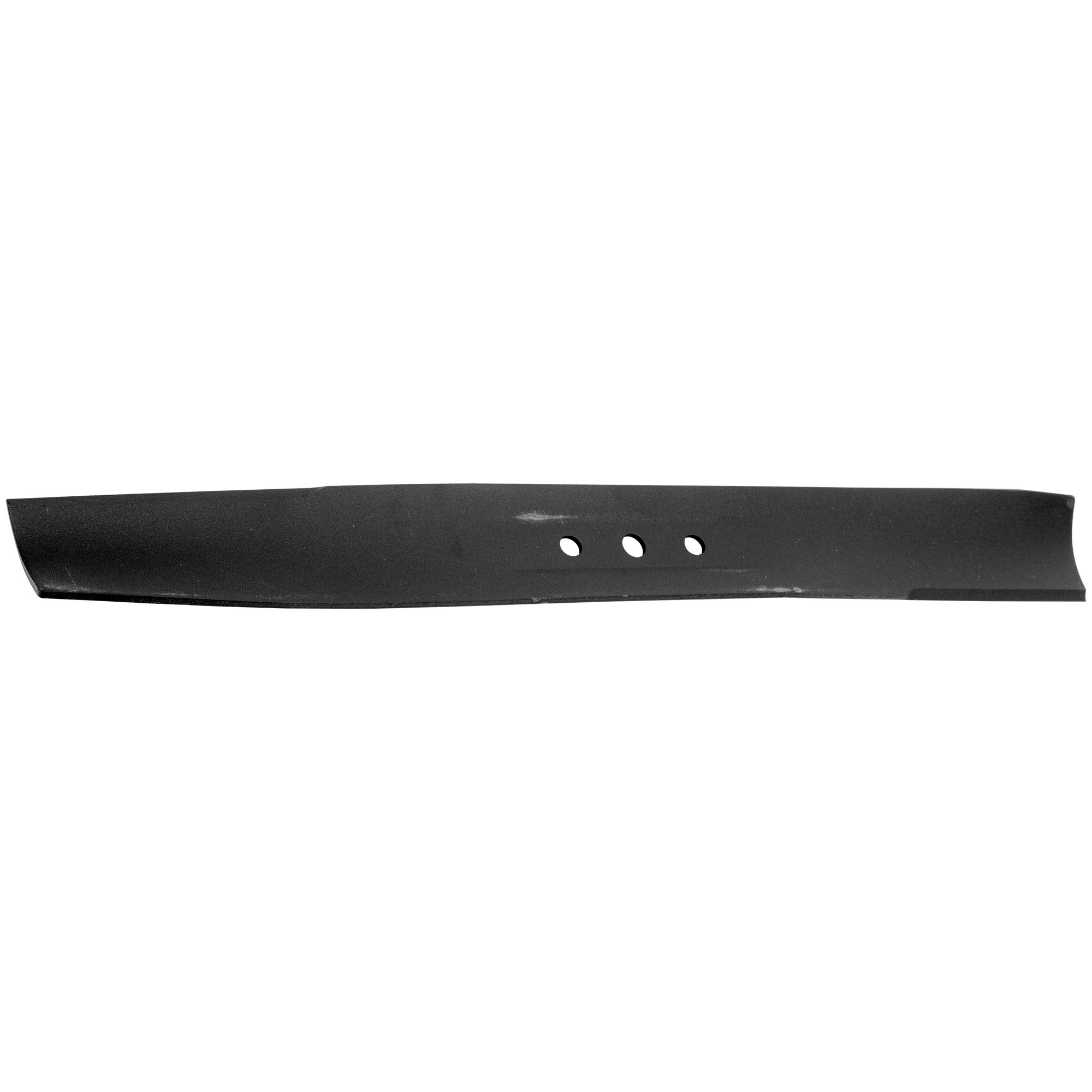 Exmark 108-3759-S 2 Bagging Blade Set 2-Pack