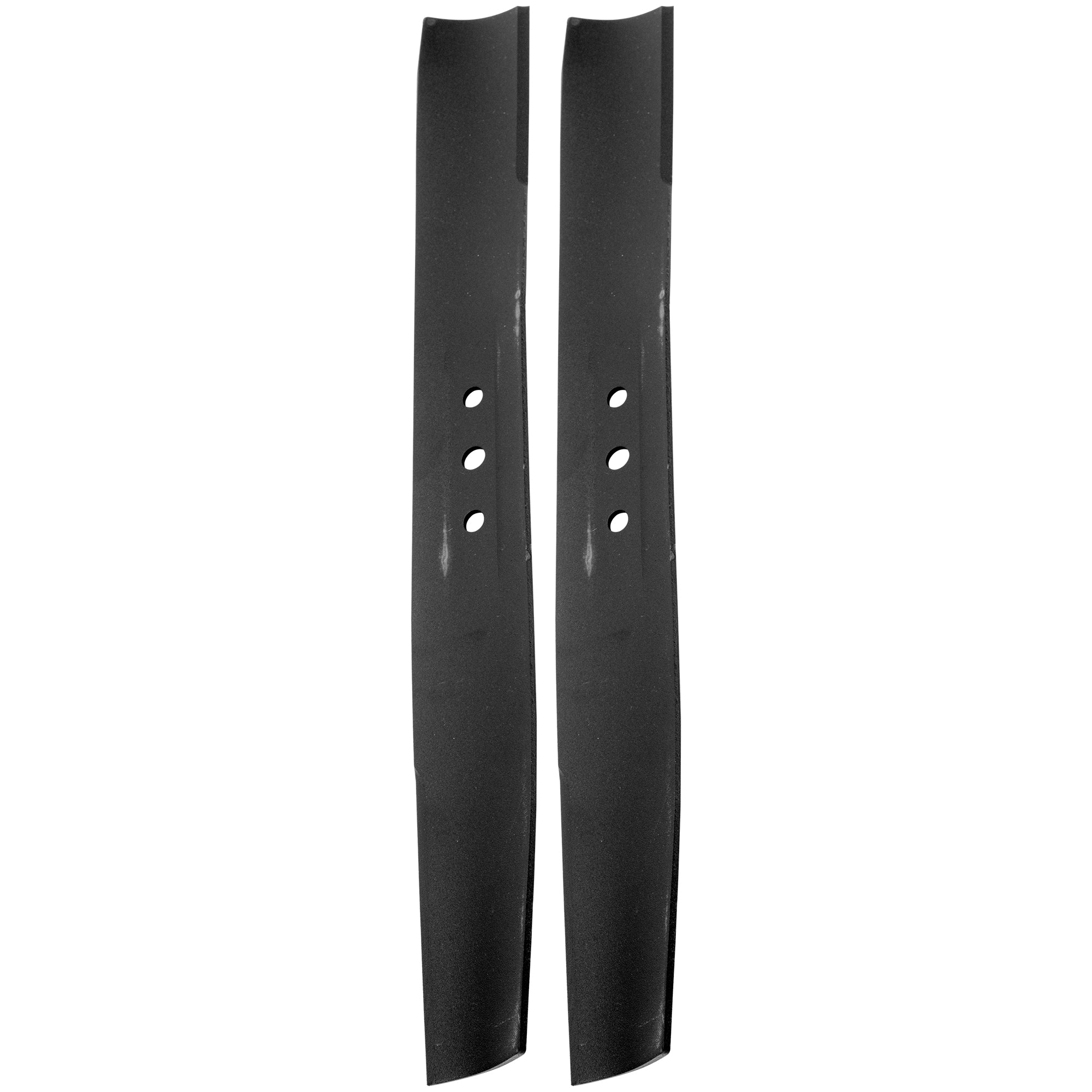 Exmark 108-3759-S Blade 2-Pack