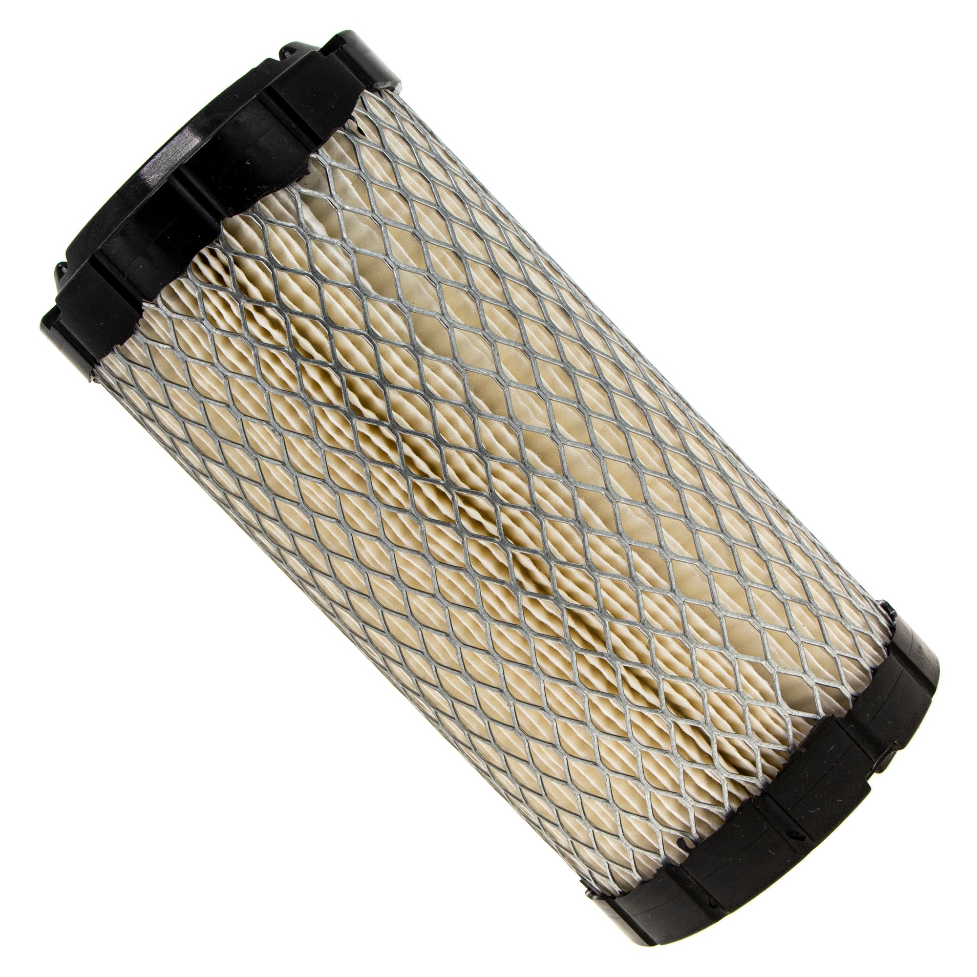 Exmark 108-3811 Air Filter