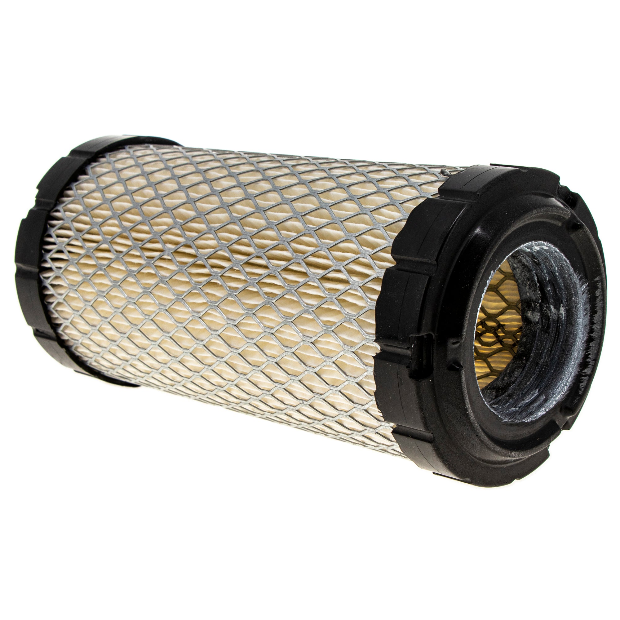 Exmark 108-3811 Air Filter