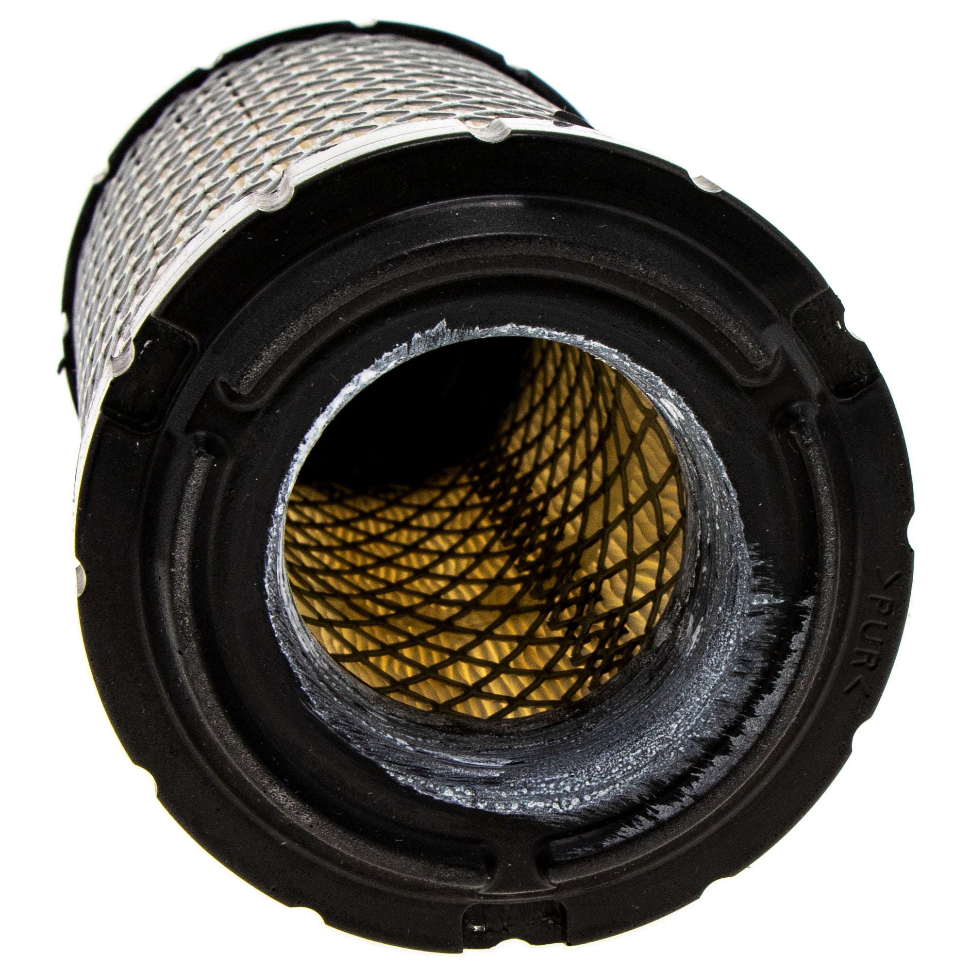 Exmark 108-3811 Air Filter