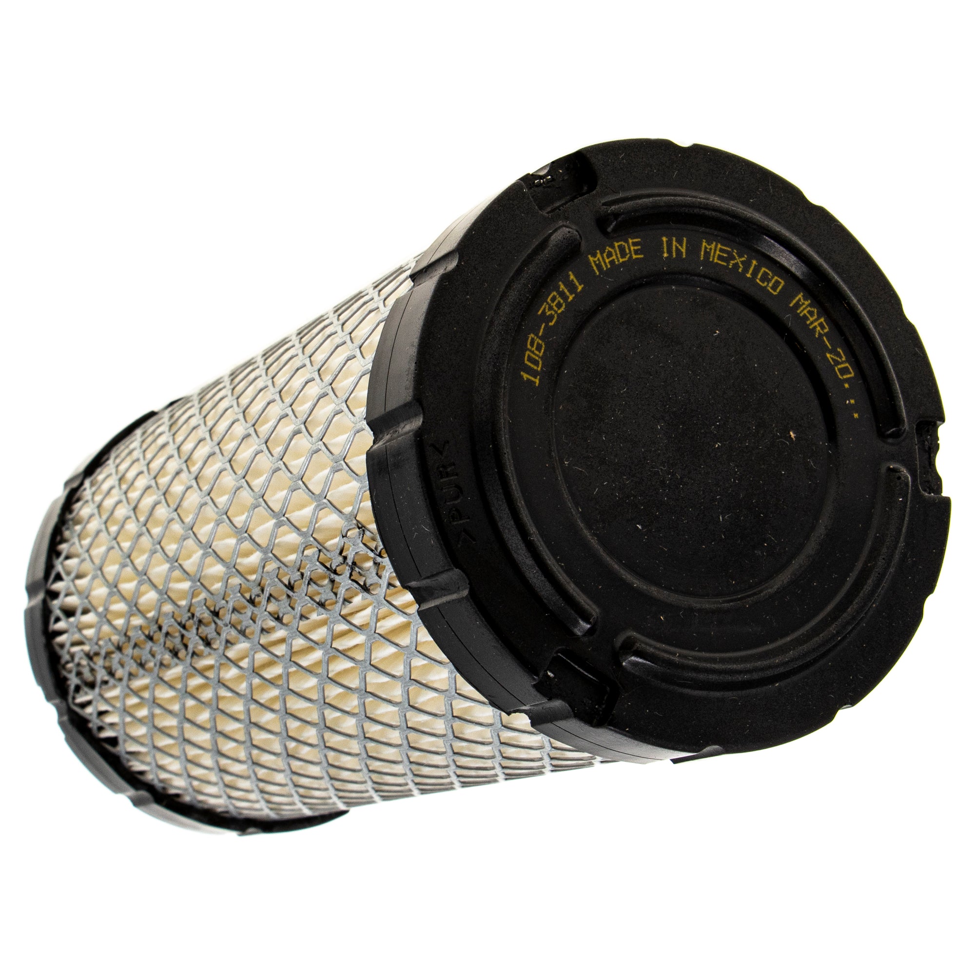 Exmark 108-3811 Air Filter