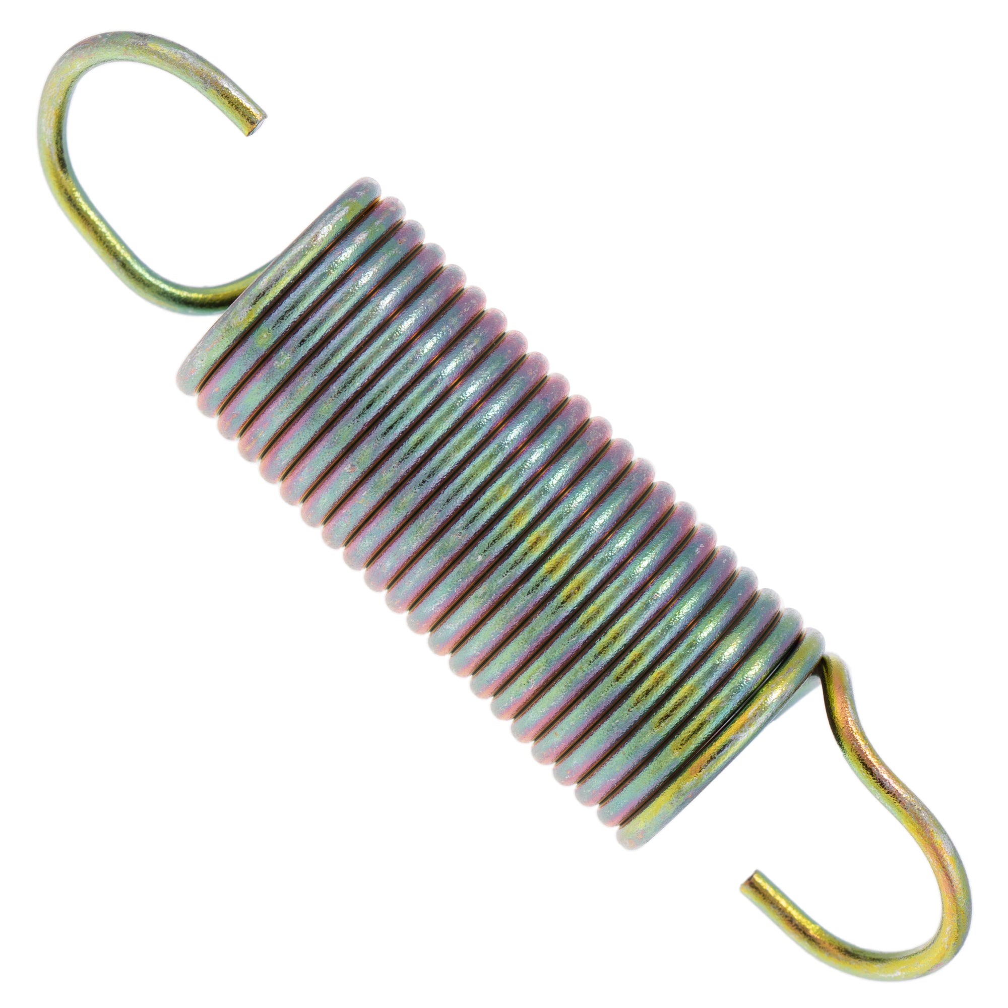 Exmark 108-4056 Spring