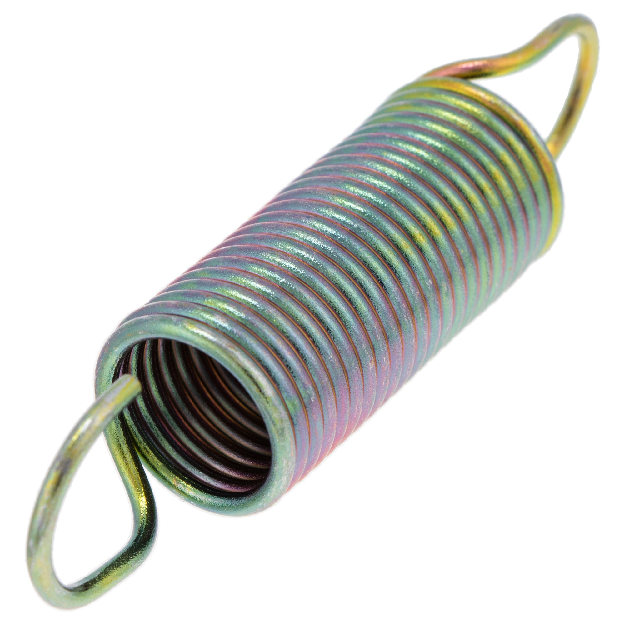 Exmark 108-4056 SPRING-EXTENSION