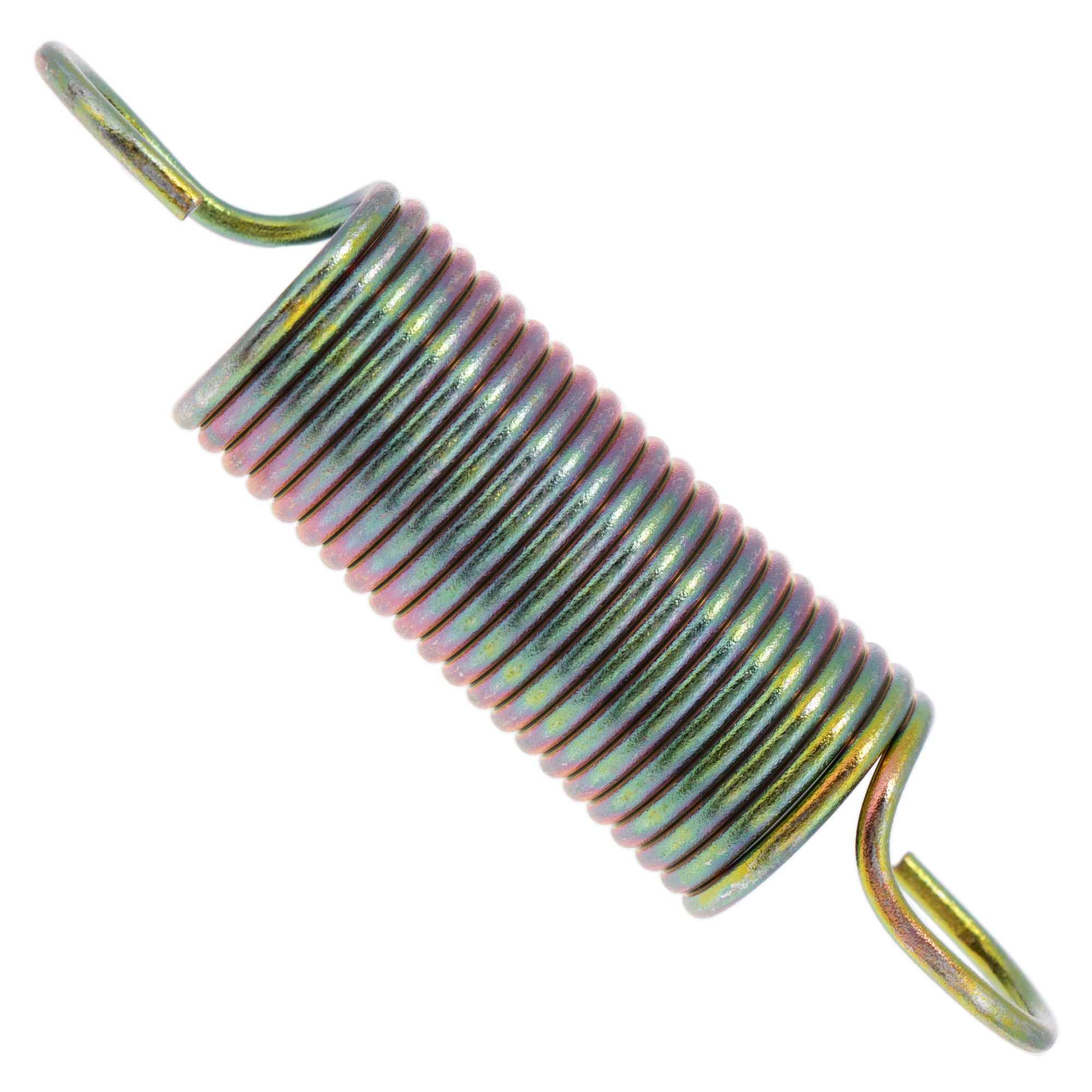 Exmark 108-4056 SPRING-EXTENSION